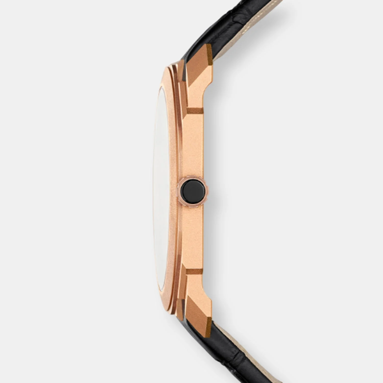 Montre octo finissimo - Image 4