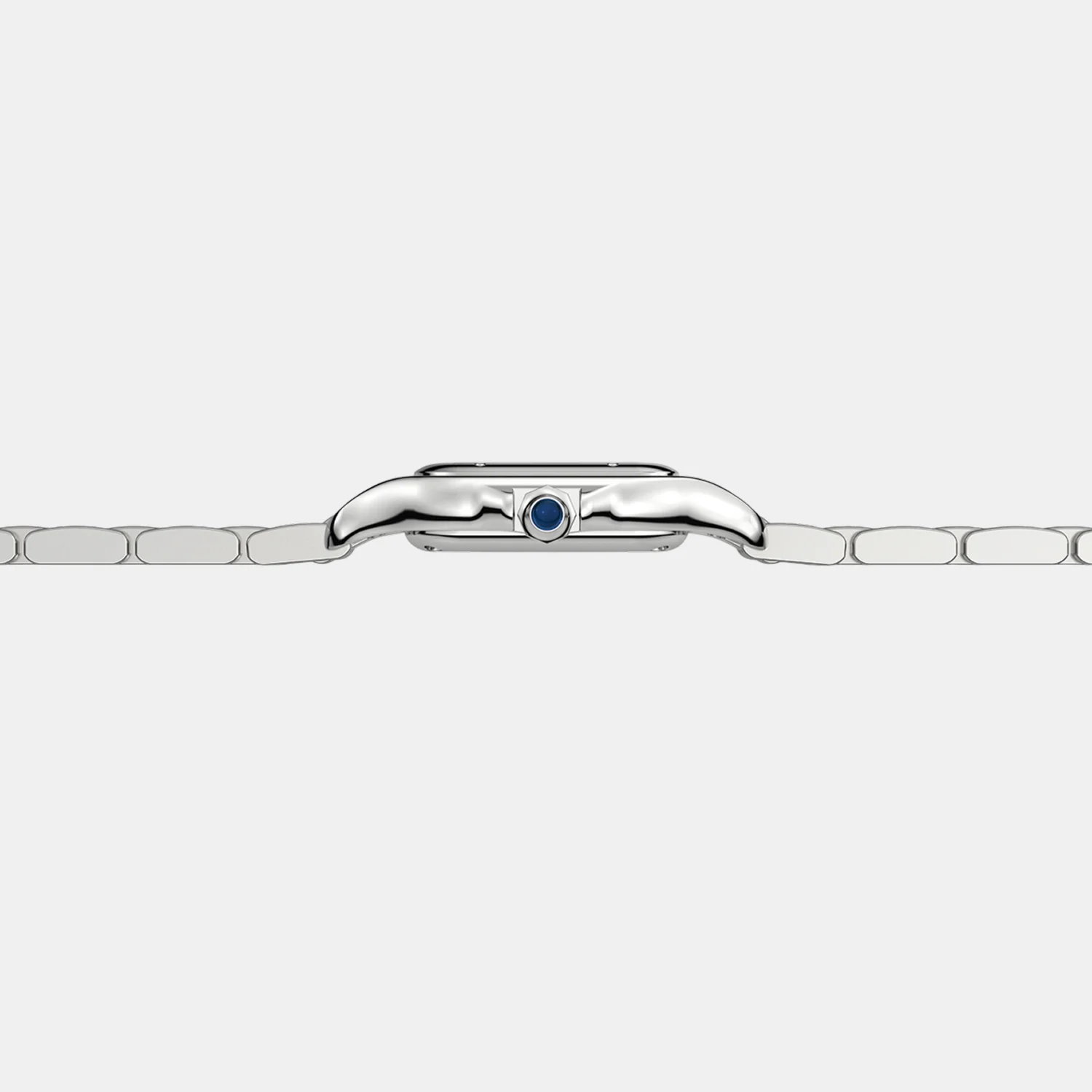 Montre panthère de cartier - Image 7