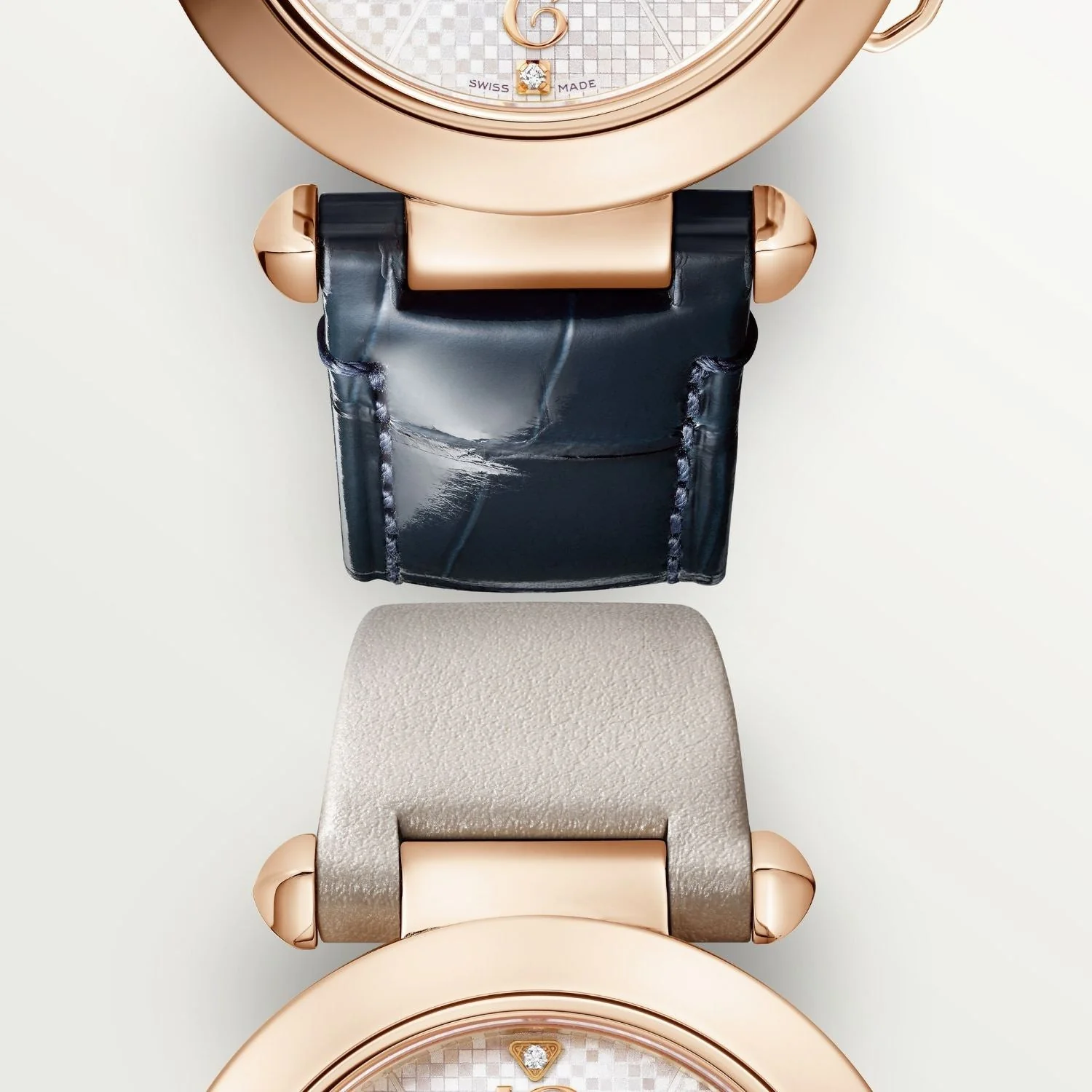 Montre pasha de cartier - Image 5