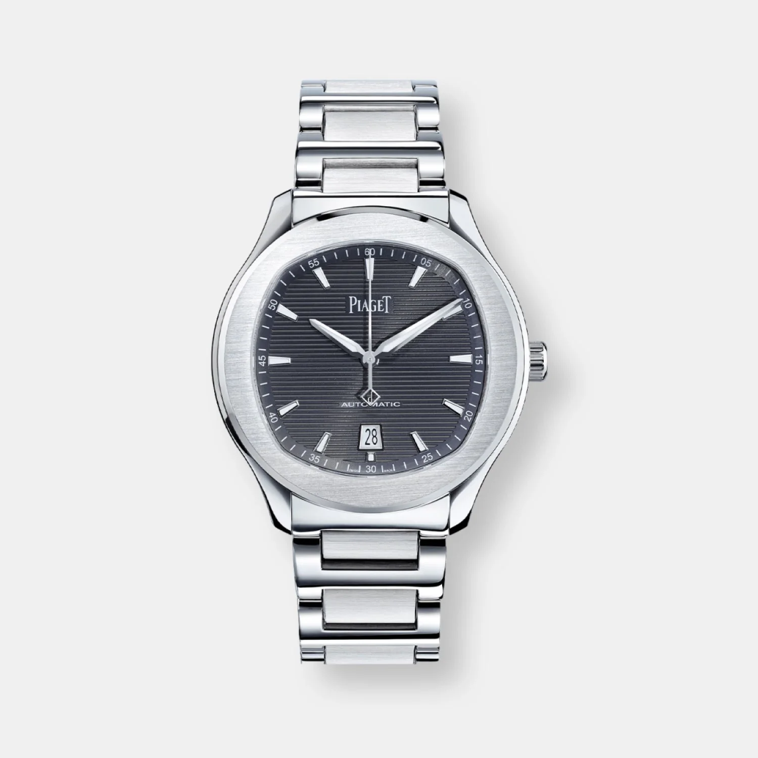 Montre piaget polo