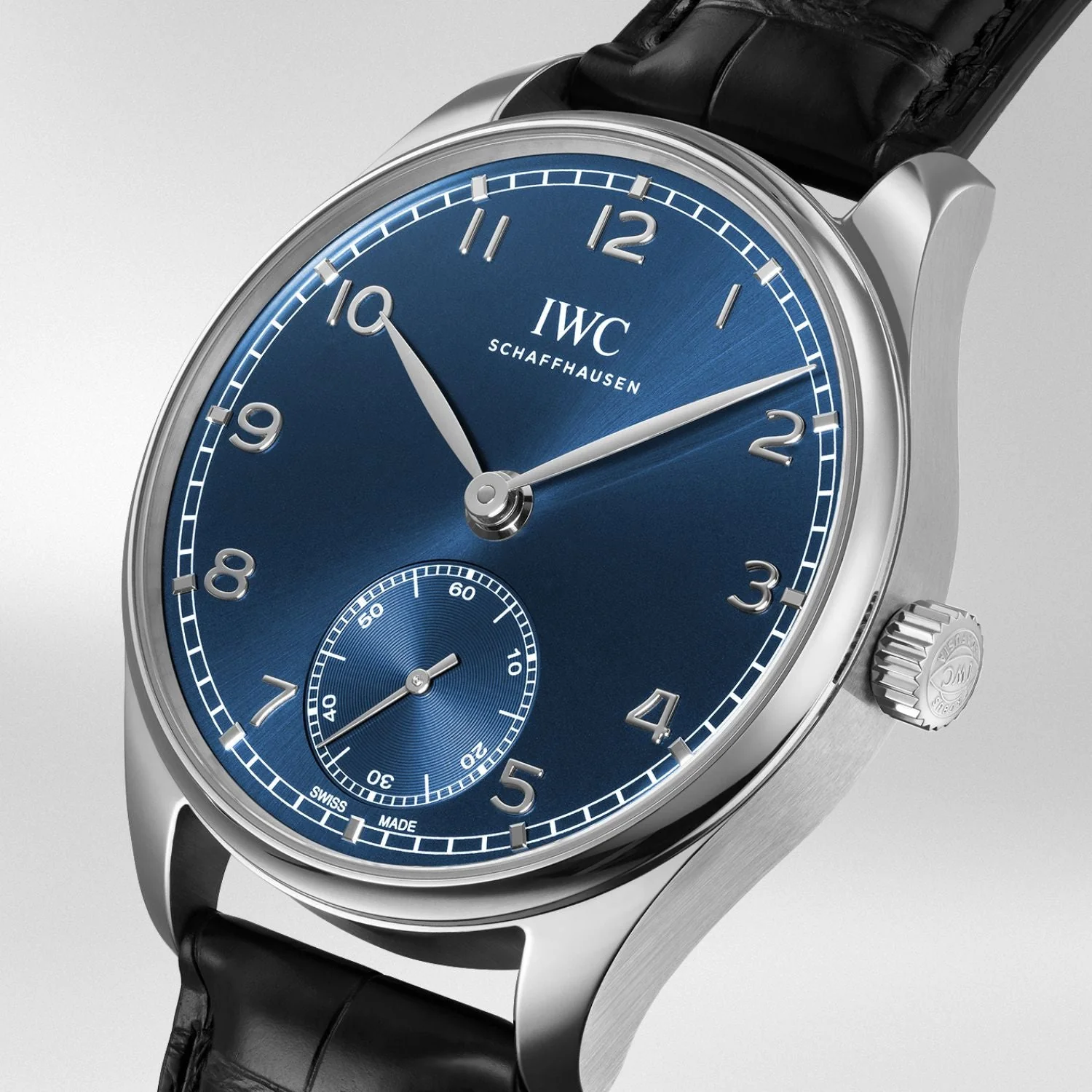 Montre portugieser automatic 40 - Image 2