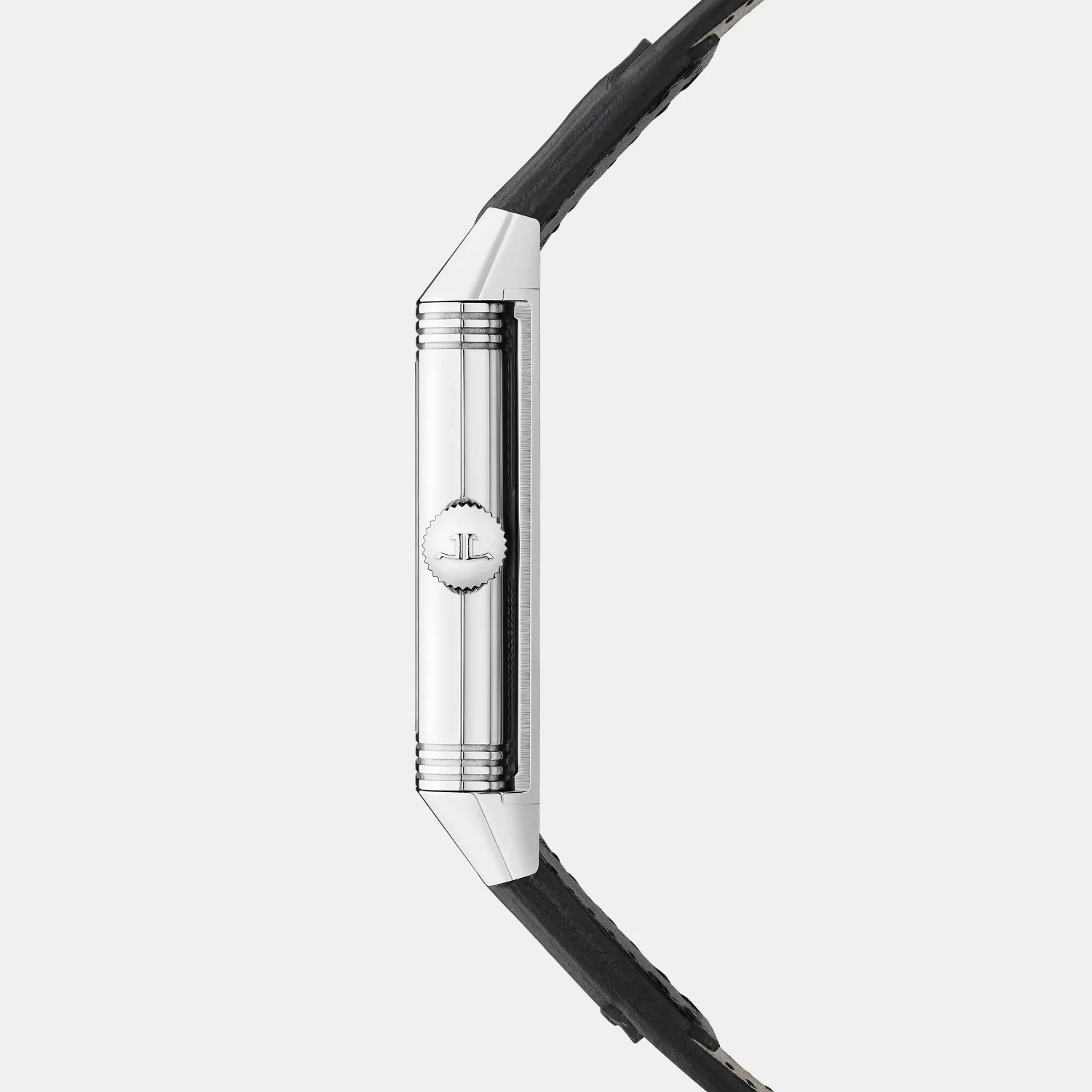 Montre reverso classic small seconds - Image 3