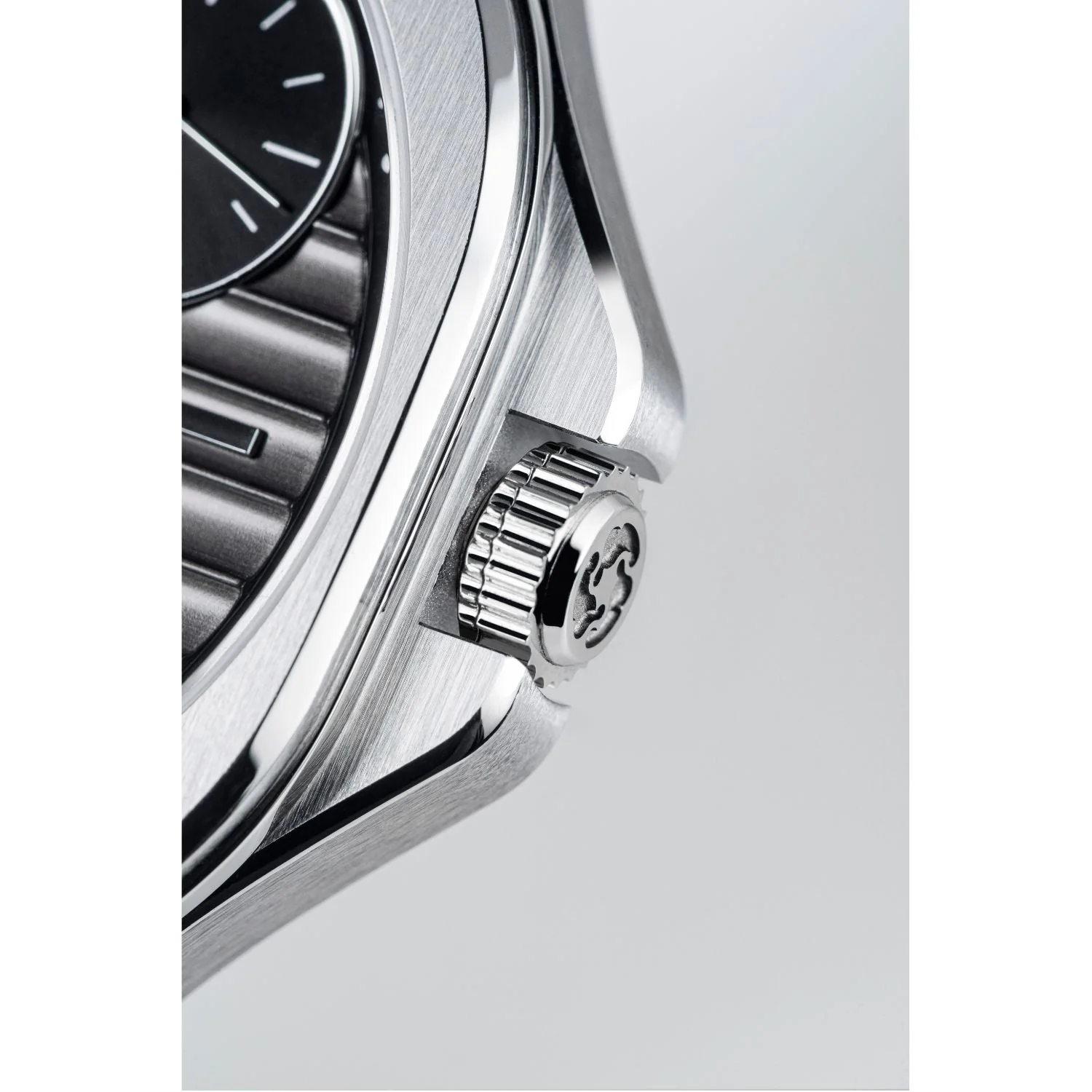 Montre ripples - Image 4