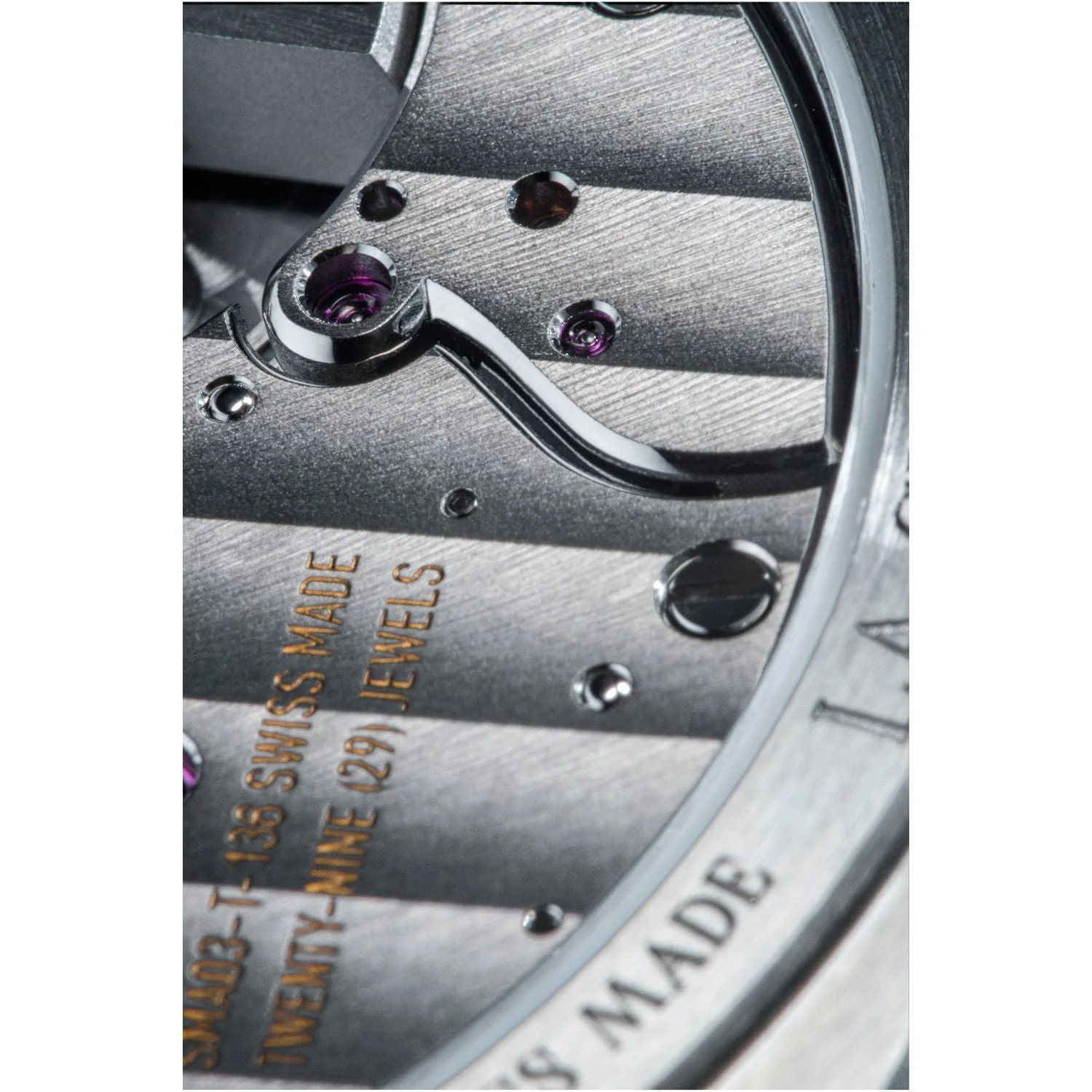 Montre ripples - Image 7