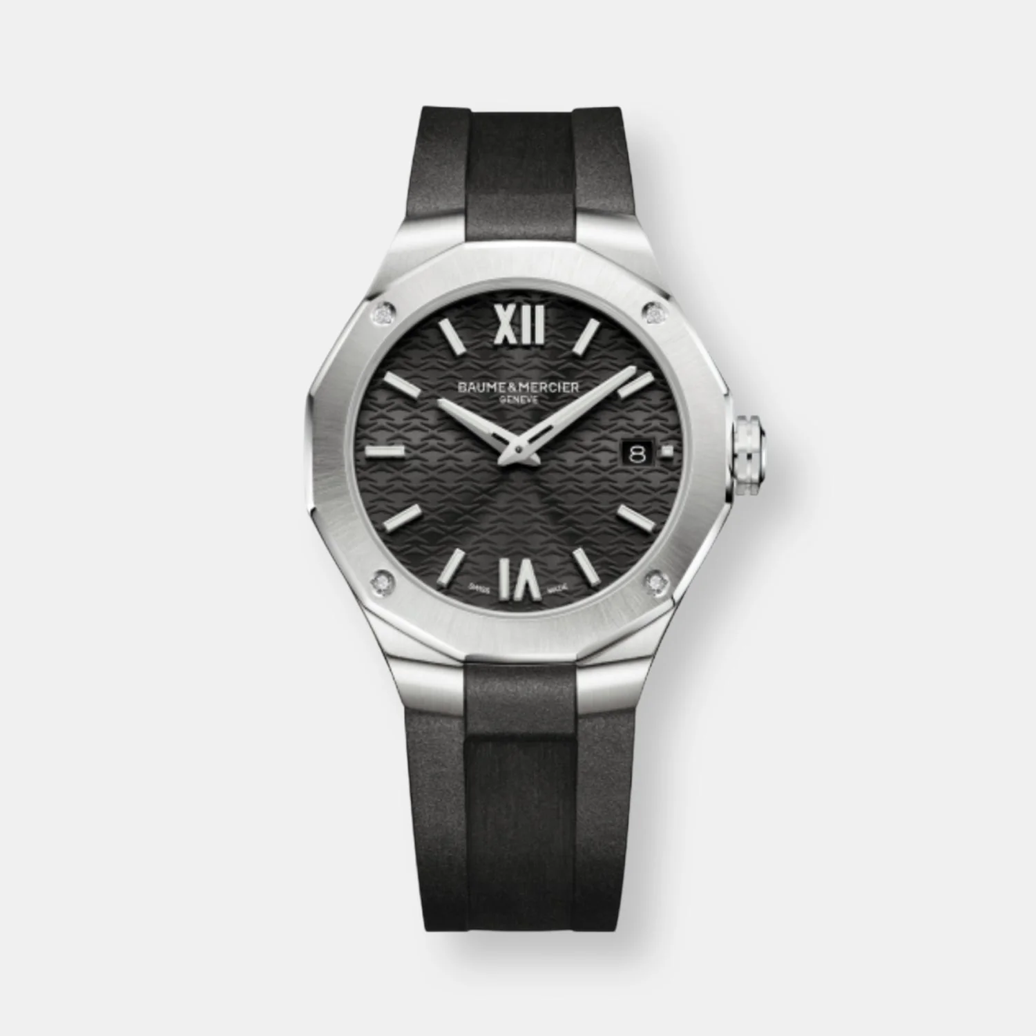 Montre riviera 10613