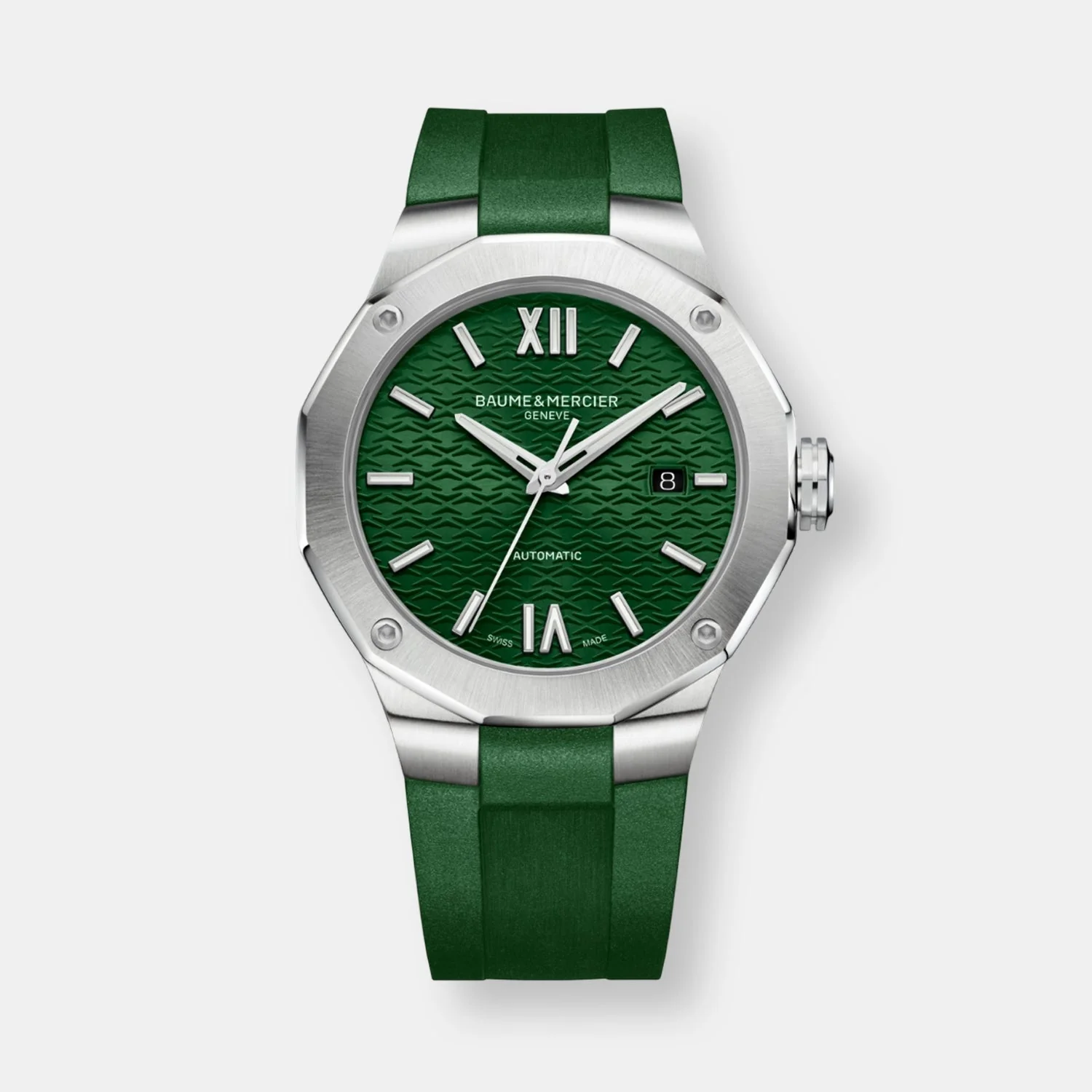 Montre riviera 10618