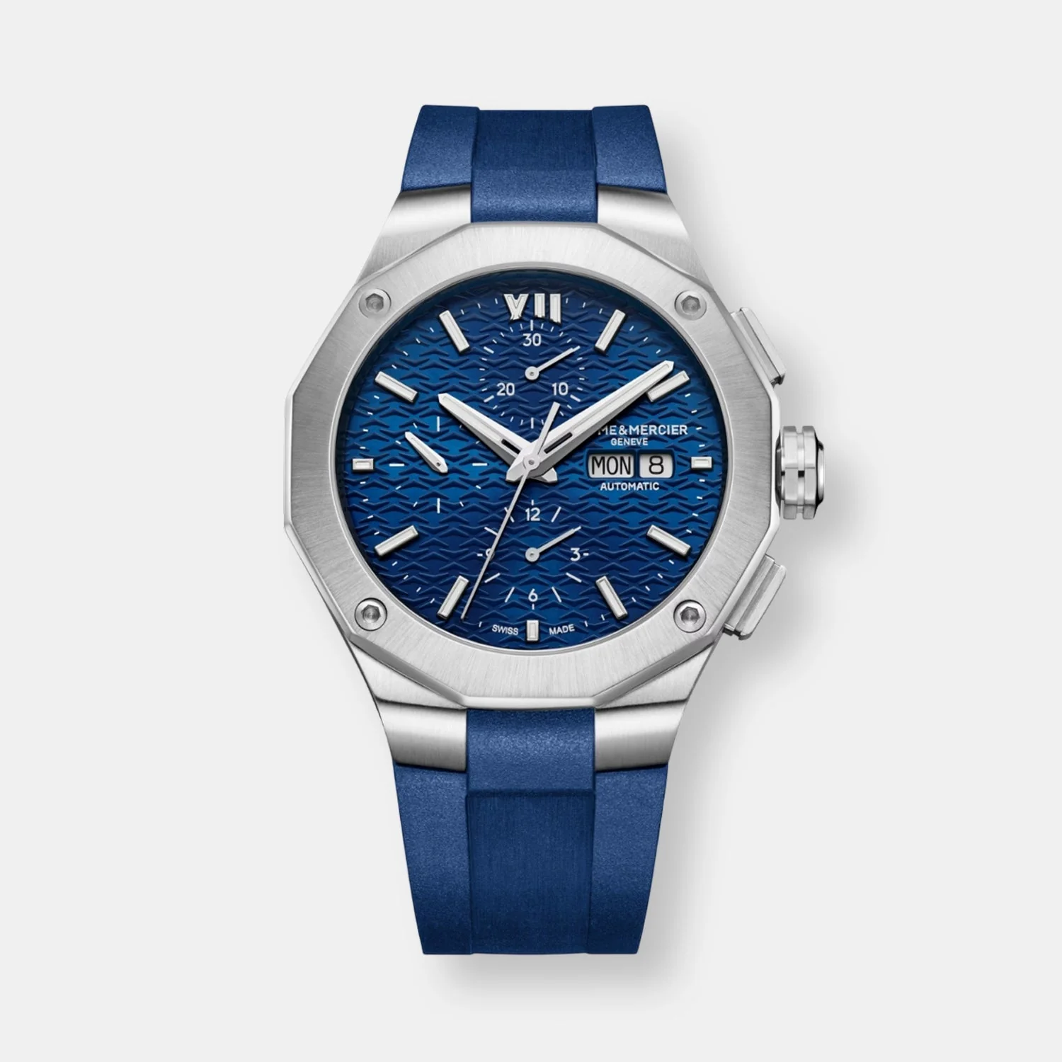 Montre riviera 10623
