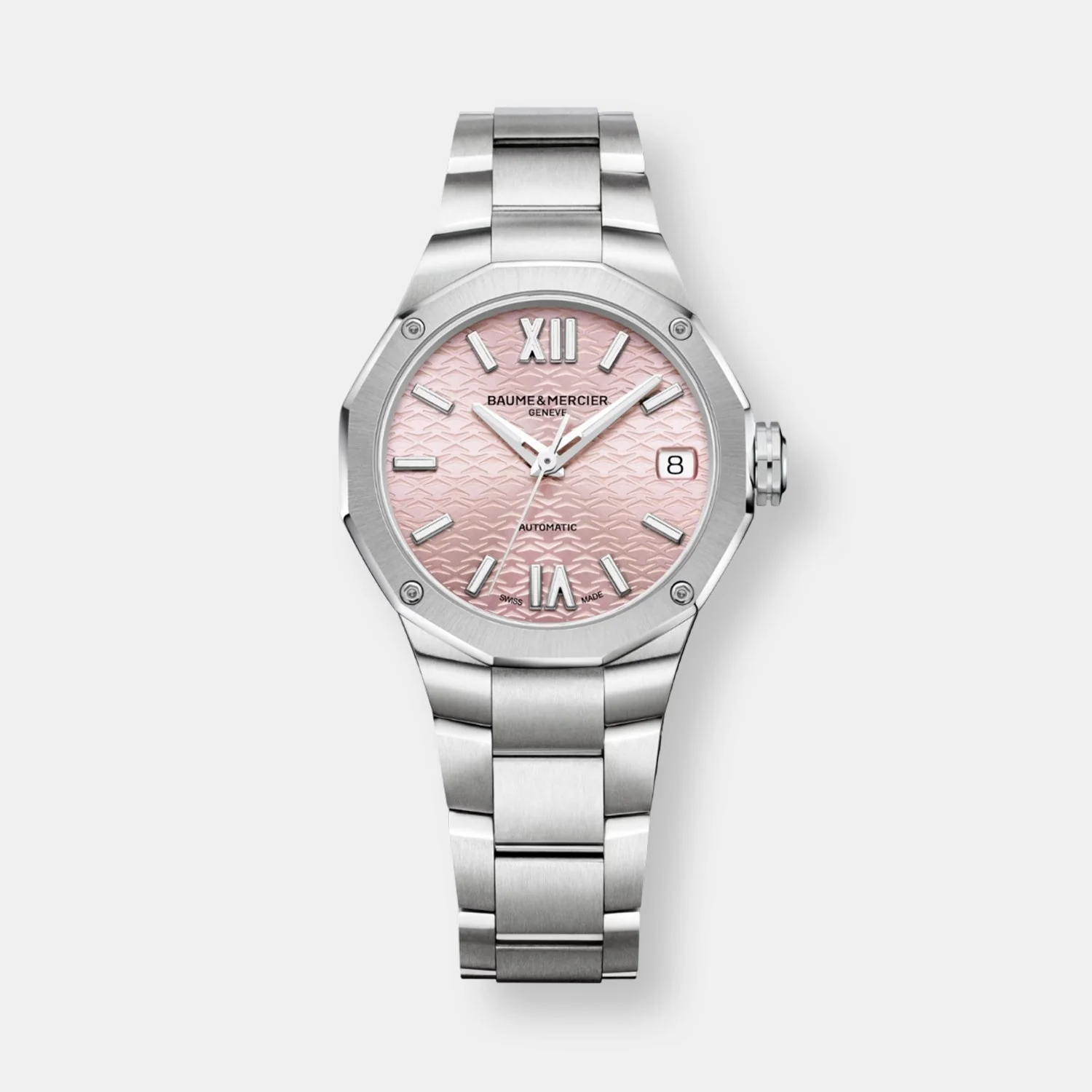 Montre riviera 10675