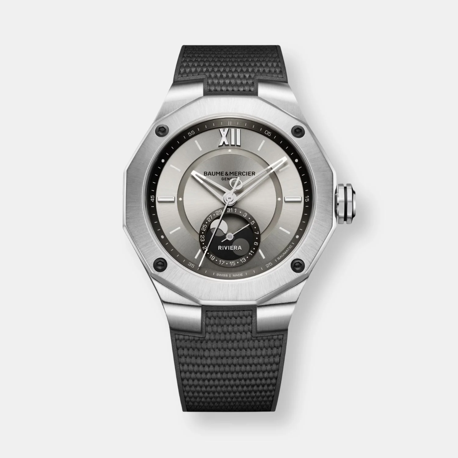 Montre riviera 10681