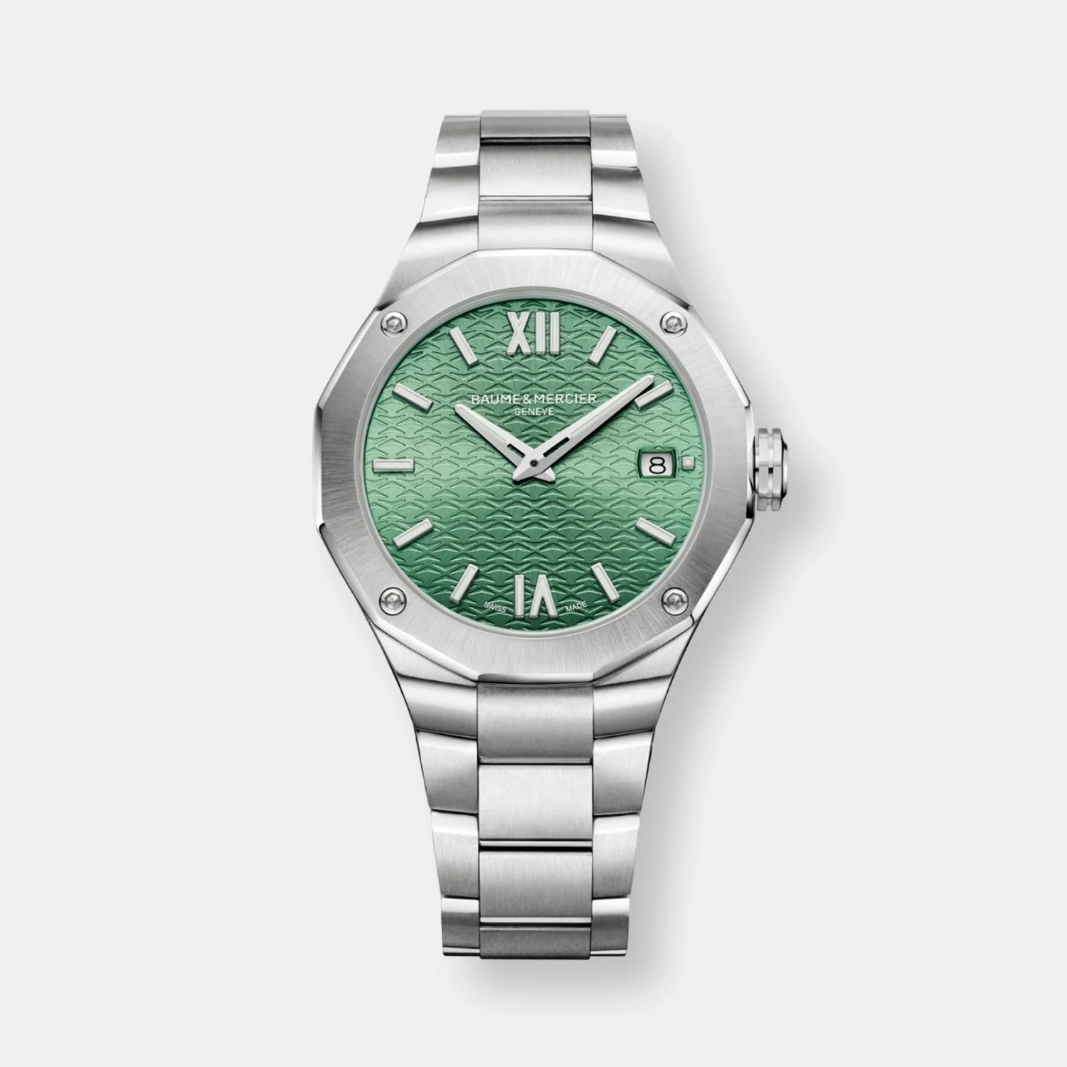 Montre riviera 10683