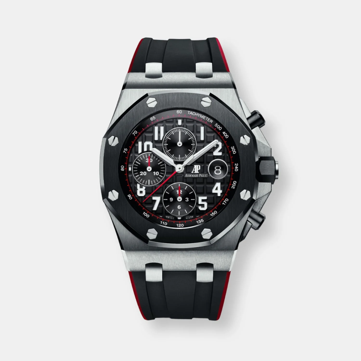 Montre royal oak offshore