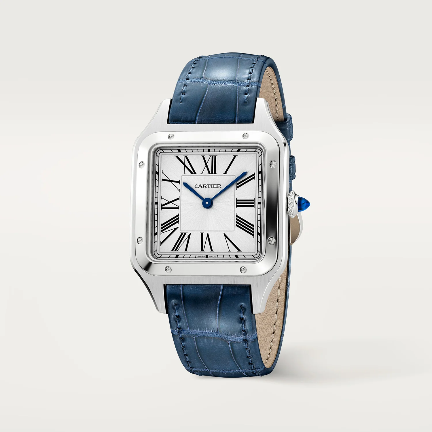 Montre santos-dumont - Image 4