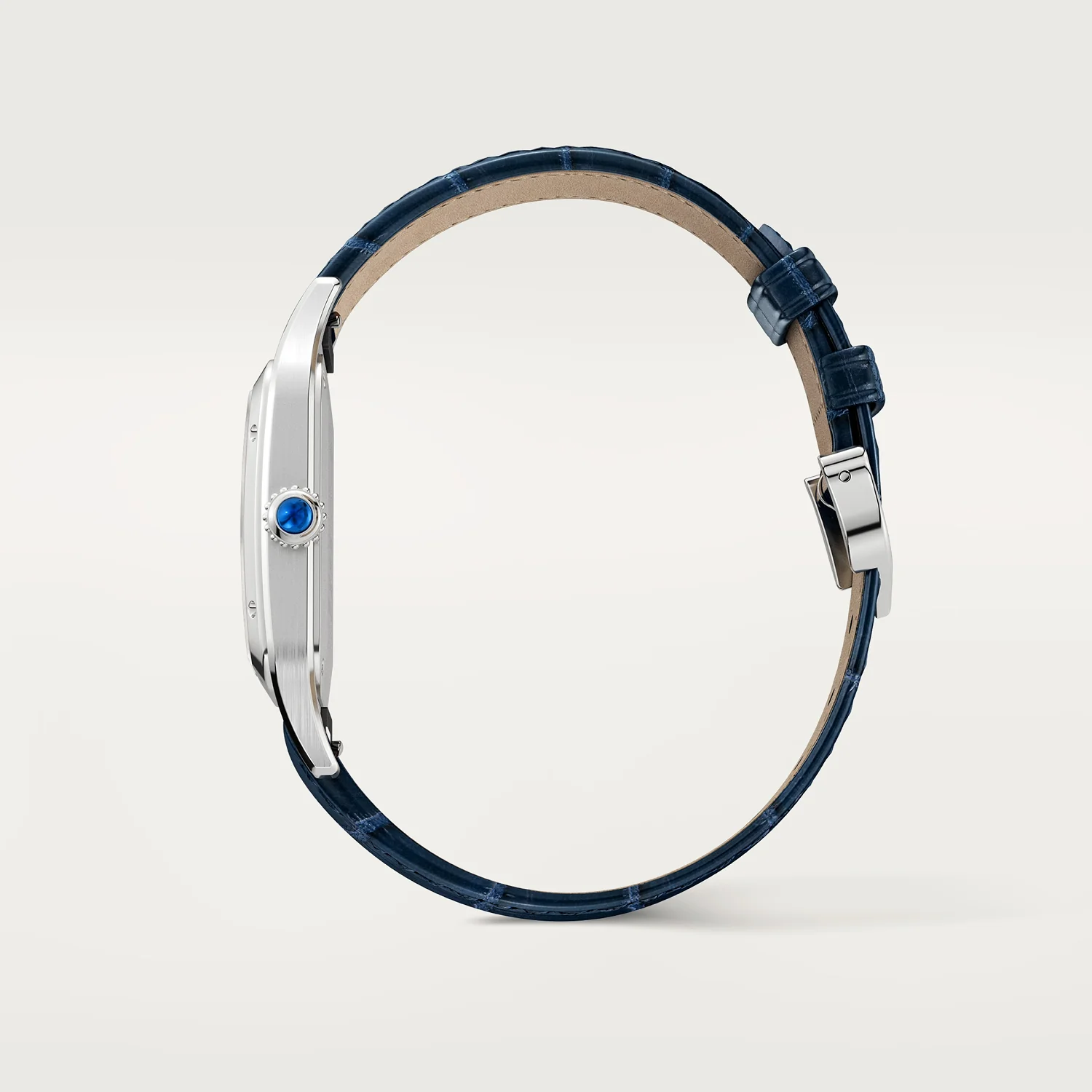Montre santos-dumont - Image 5