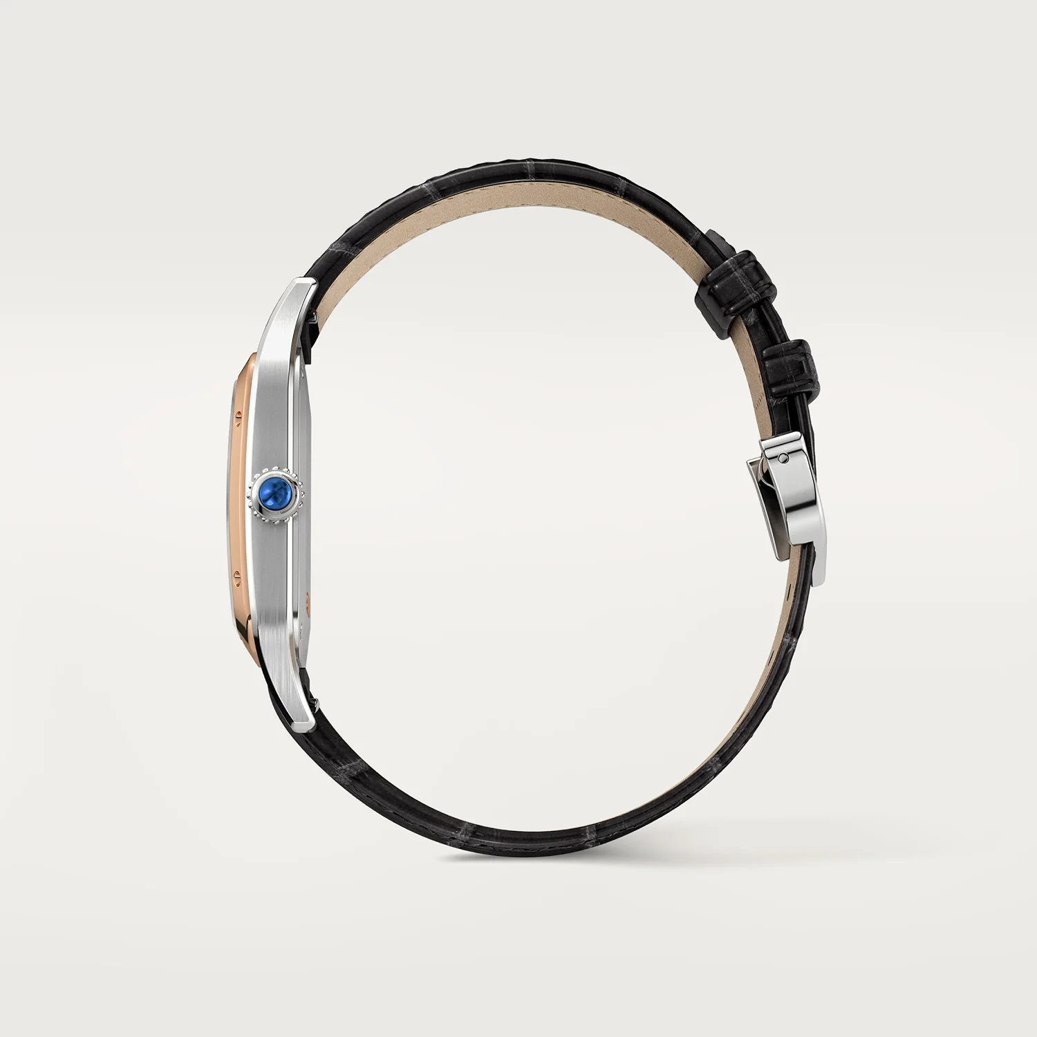 Montre santos-dumont - Image 4