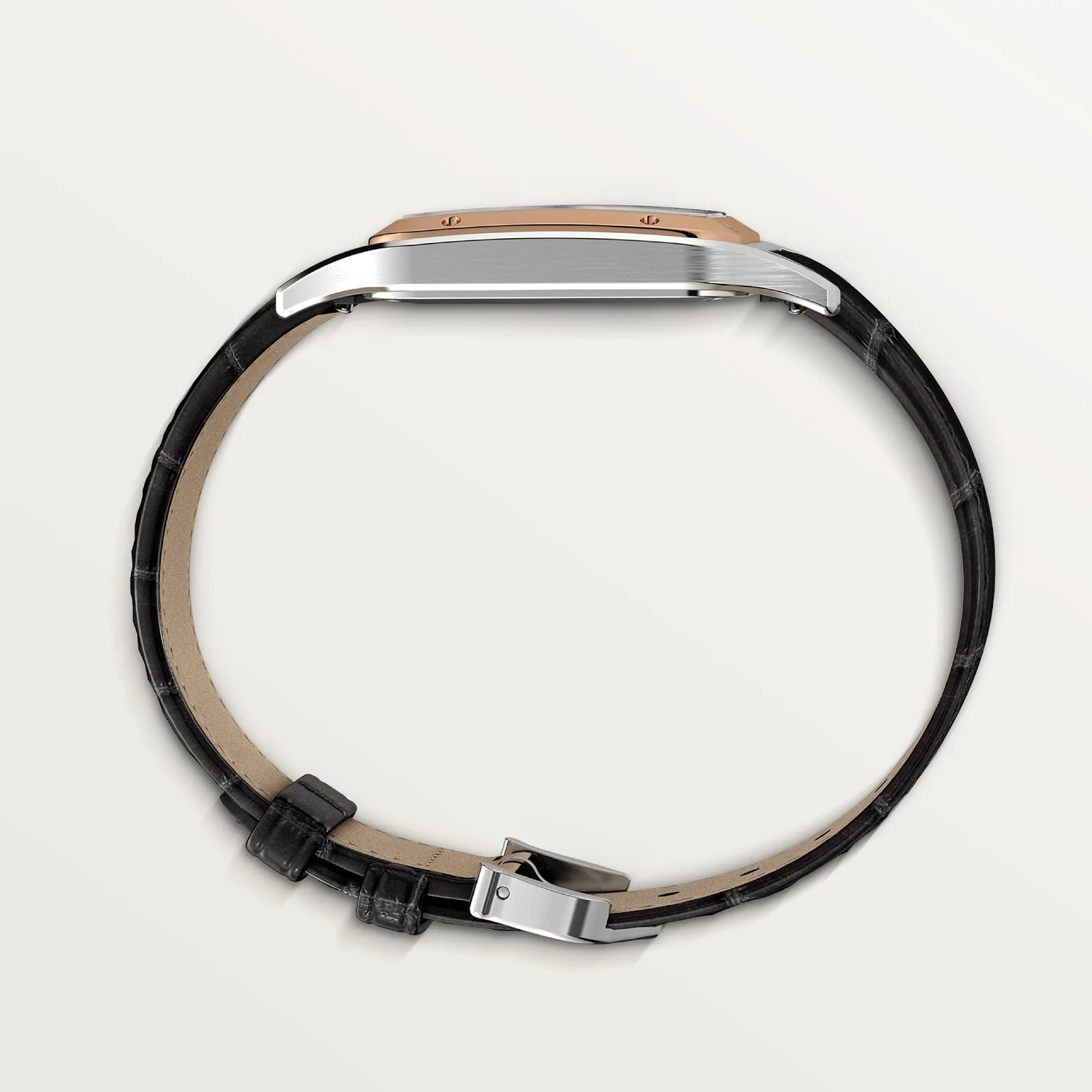 Montre santos-dumont - Image 5