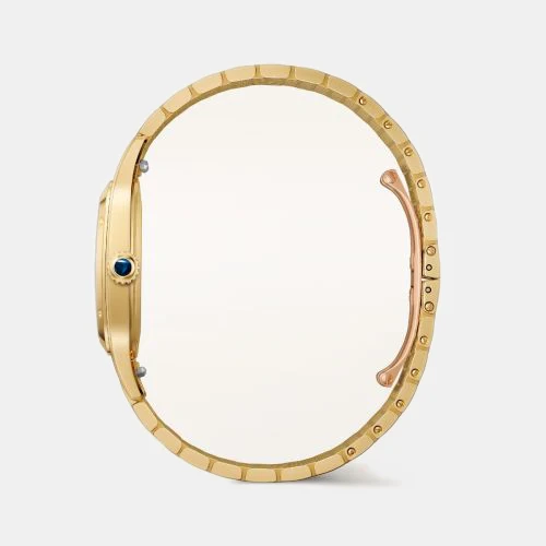 Montre santos-dumont - Image 3