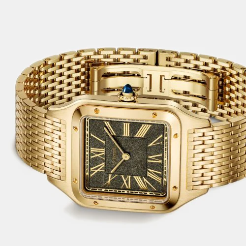 Montre santos-dumont - Image 4