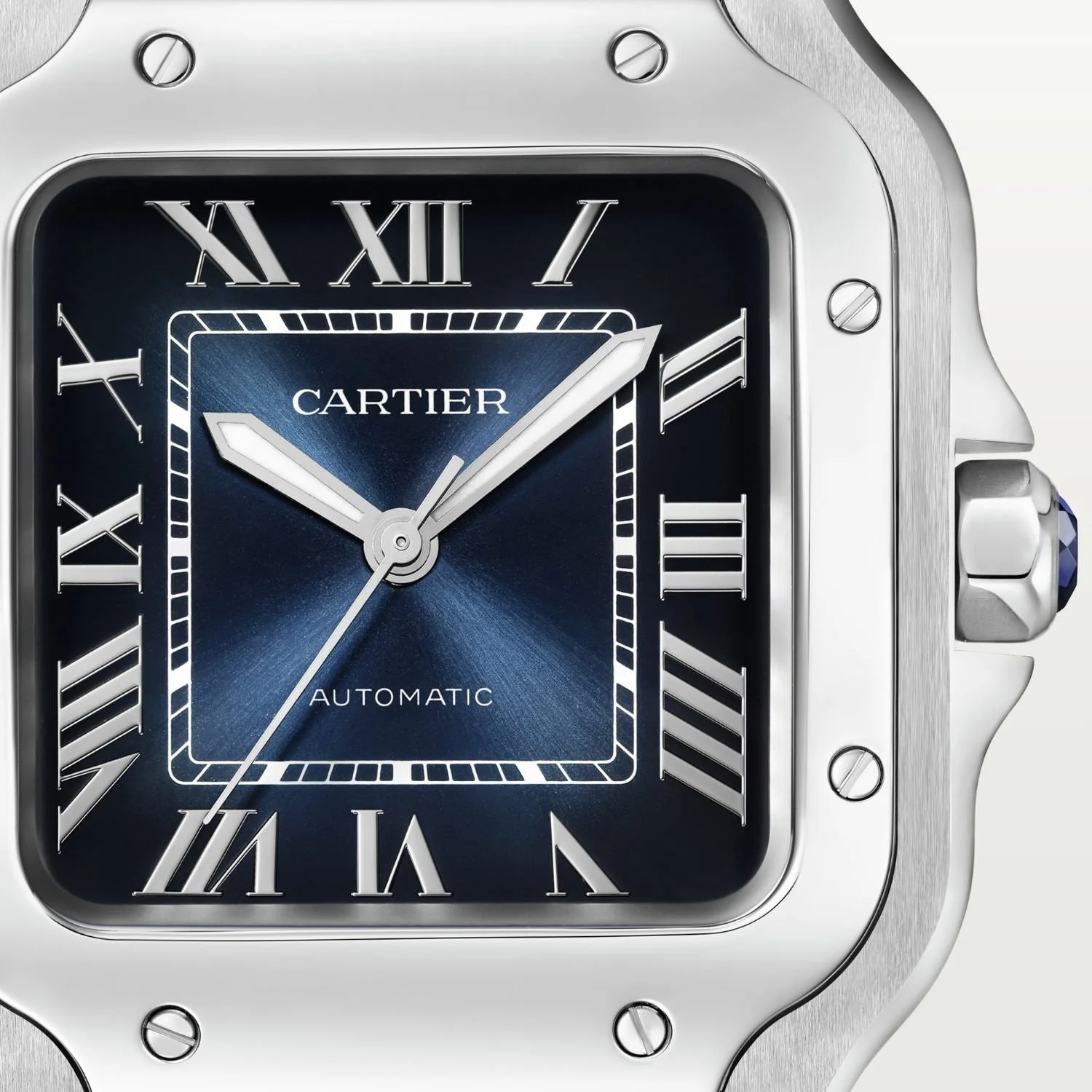 Montre santos-dumont - Image 10