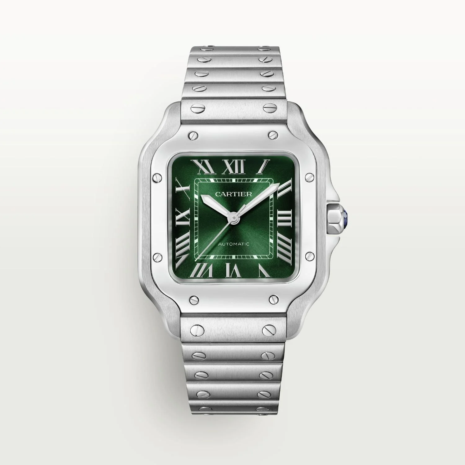 Montre santos-dumont - Image 4