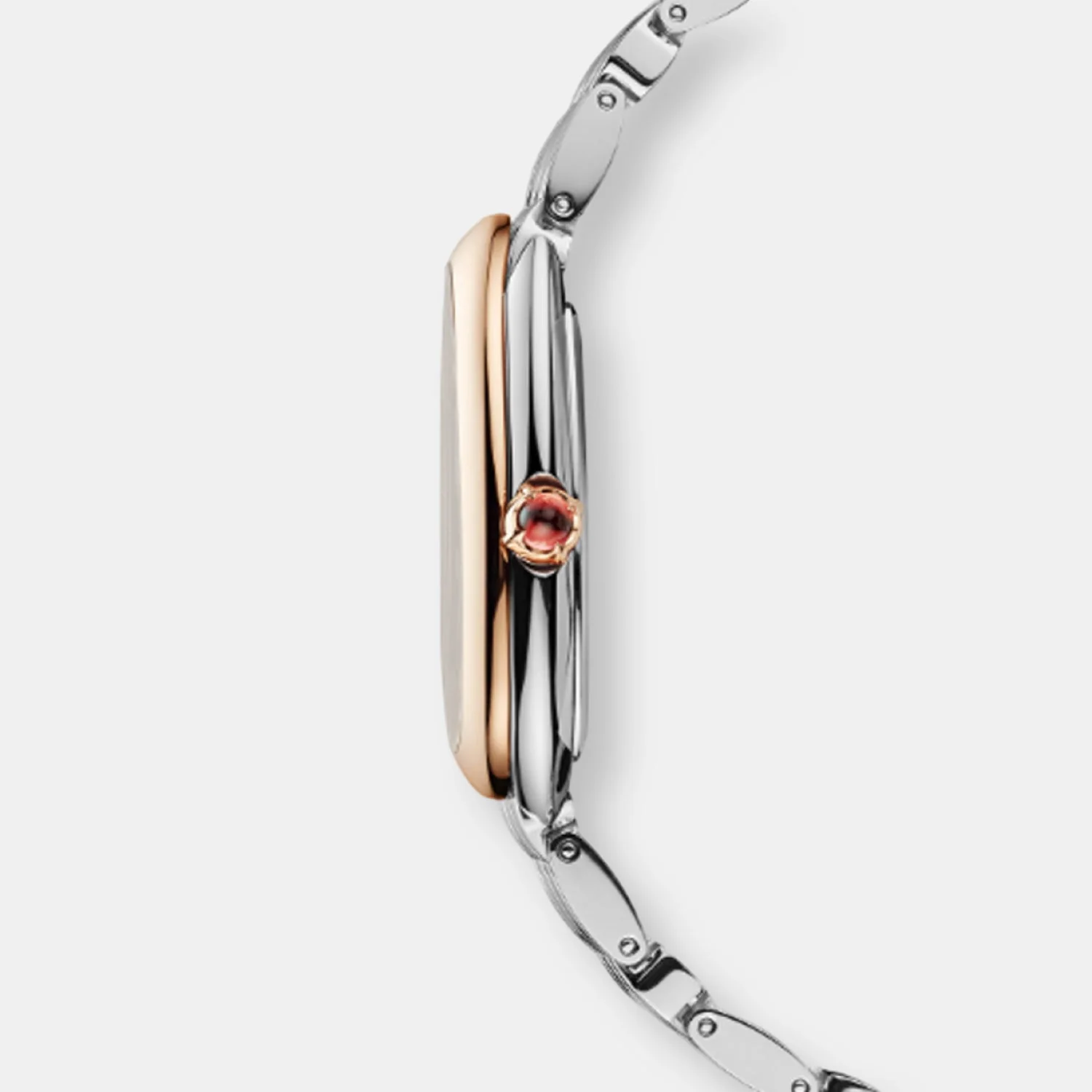 Montre serpenti seduttori - Image 3