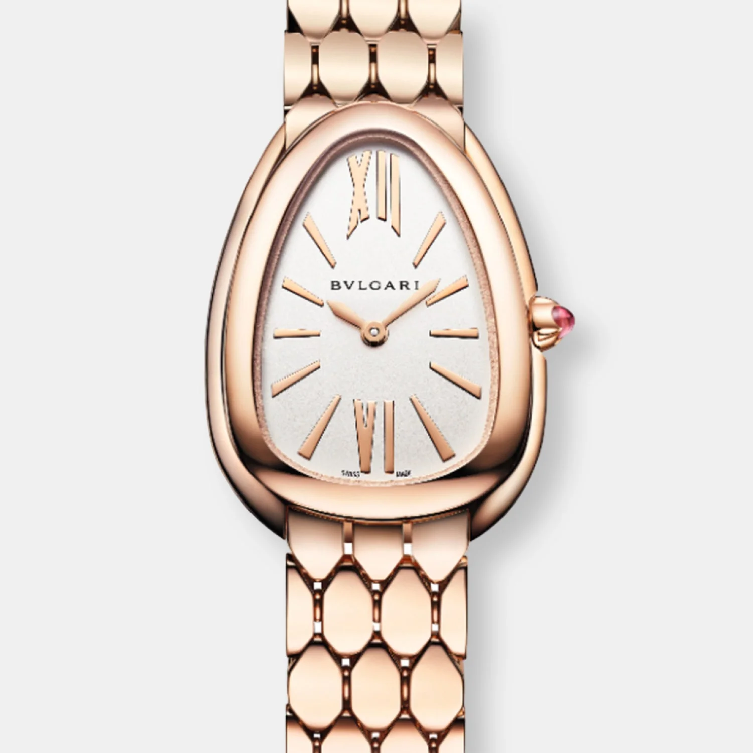 Montre serpenti seduttori - Image 4