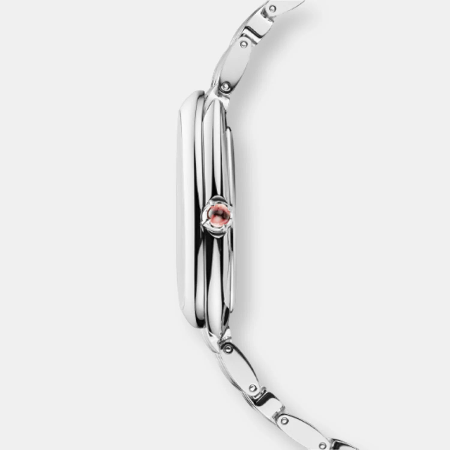Montre serpenti seduttori - Image 3