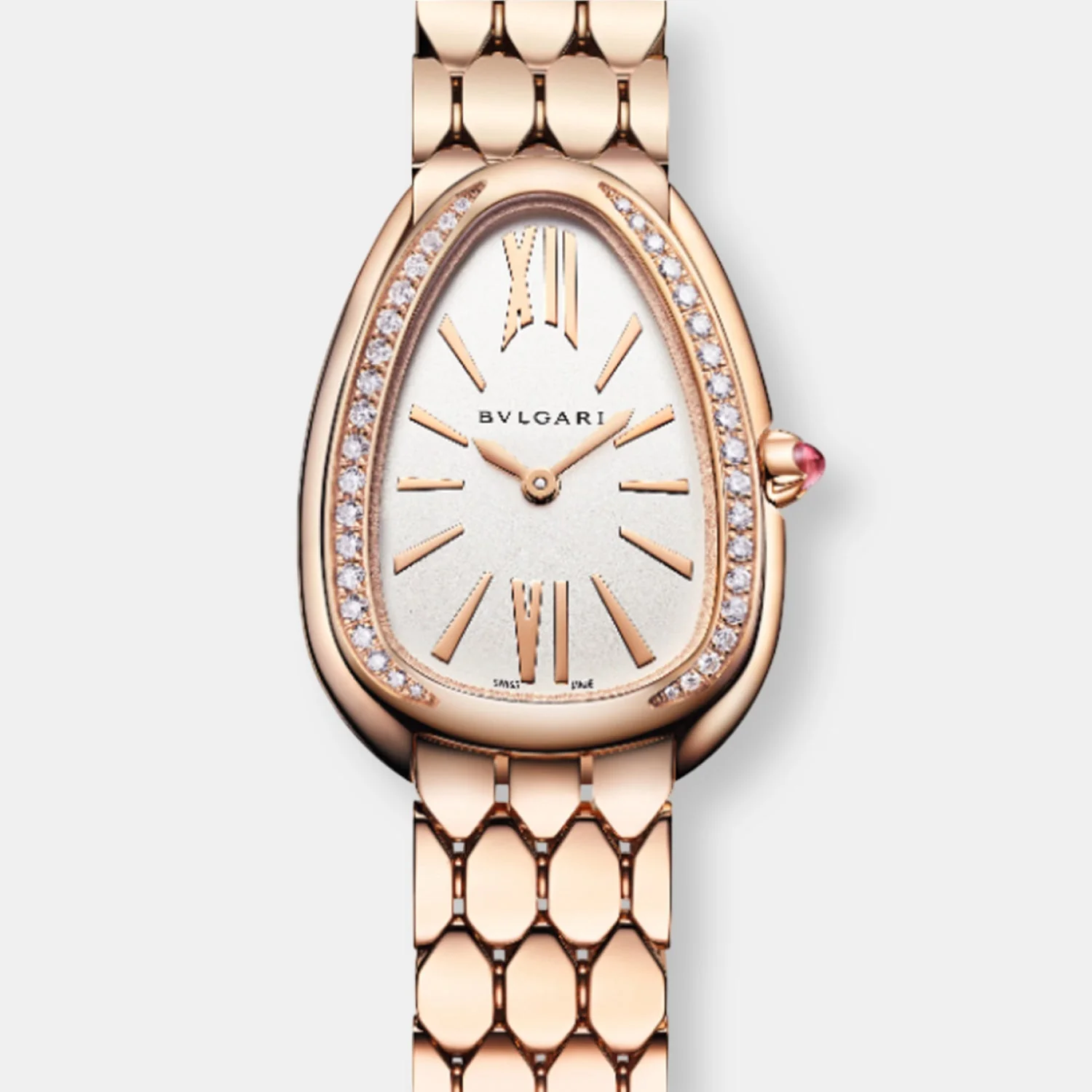 Montre serpenti seduttori - Image 4