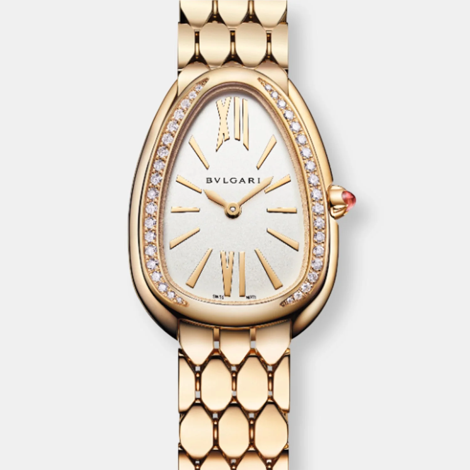 Montre serpenti seduttori - Image 2