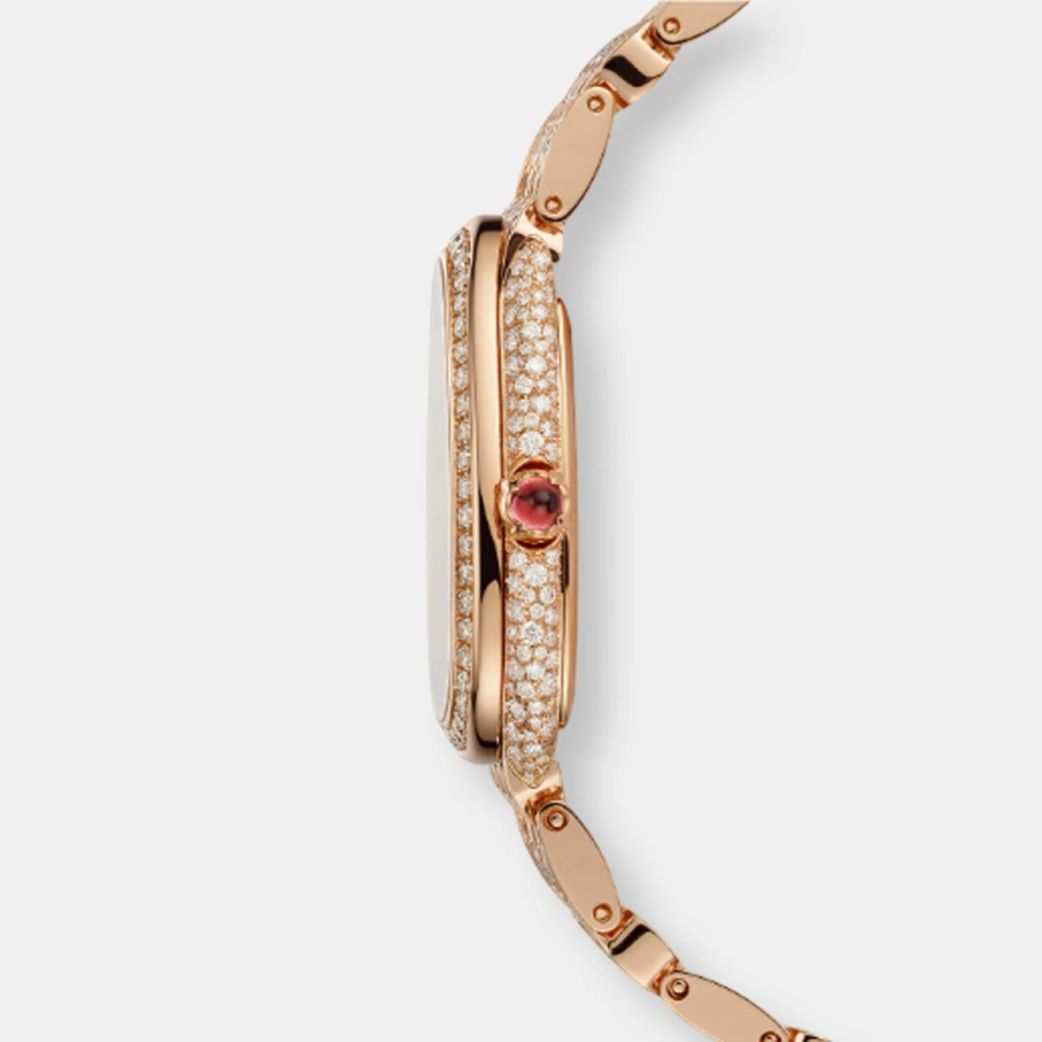 Montre serpenti seduttori - Image 2