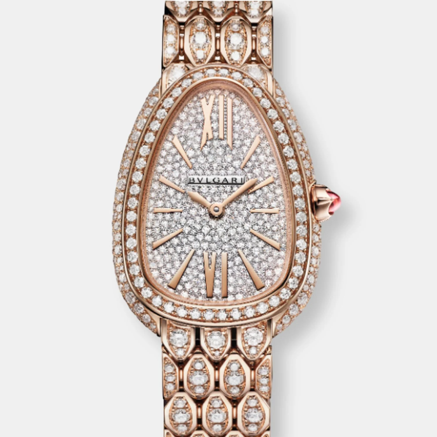 Montre serpenti seduttori - Image 3