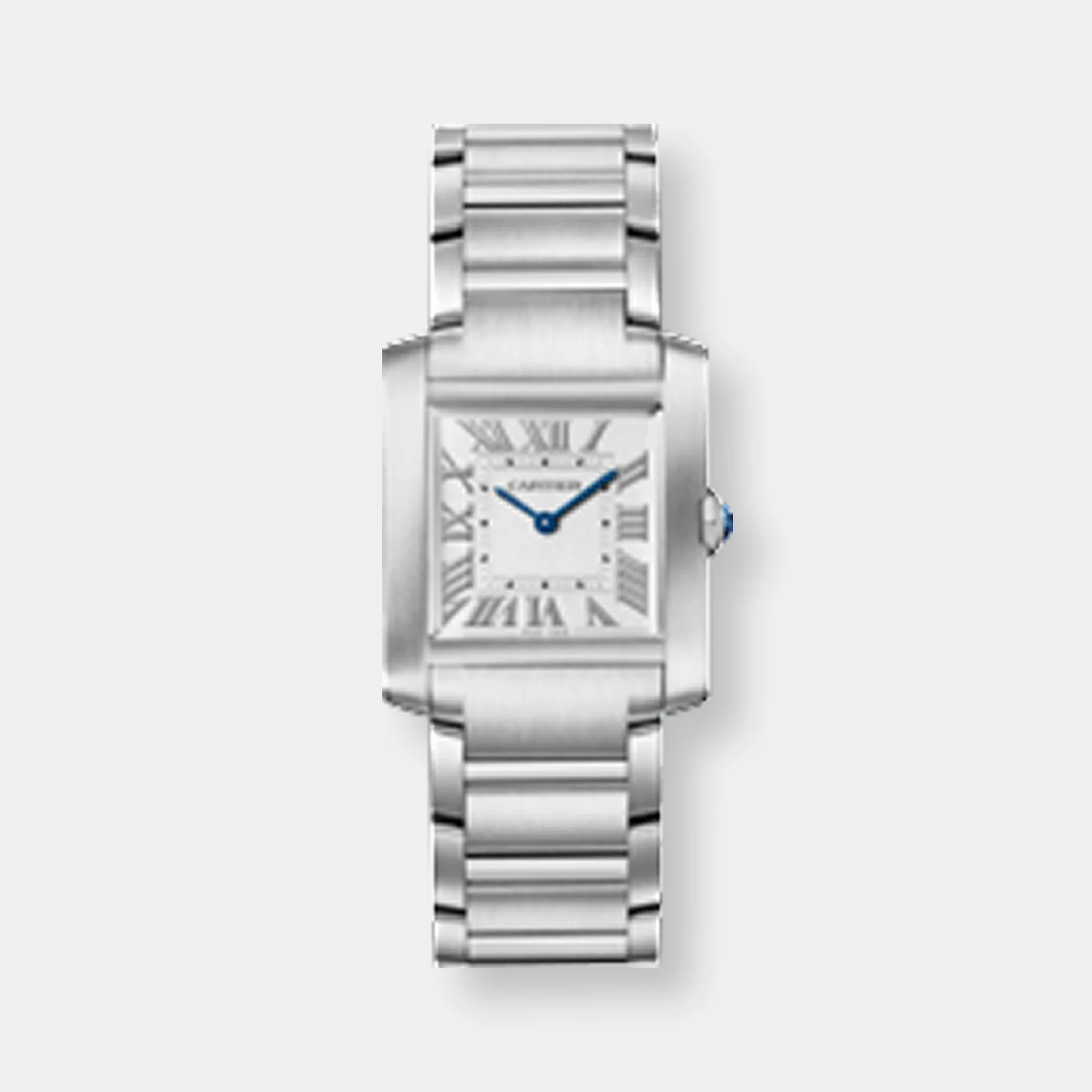 Montre tank française - Image 6