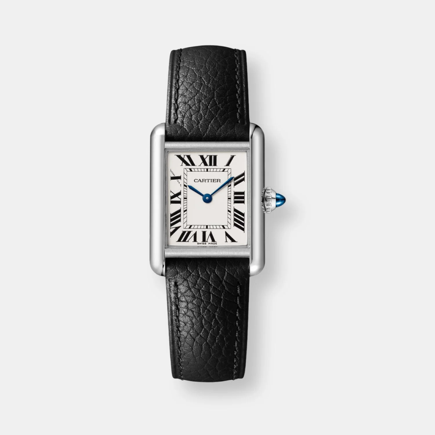 Montre tank must - Image 2