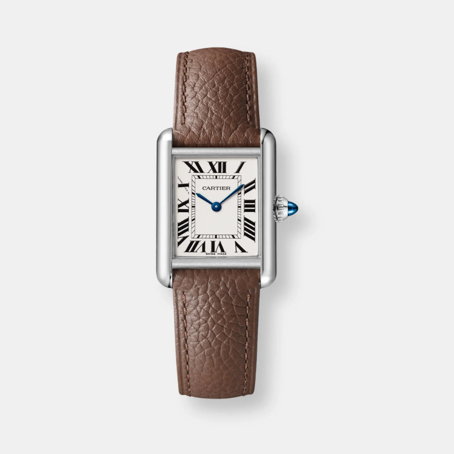 Montre tank must - Image 6