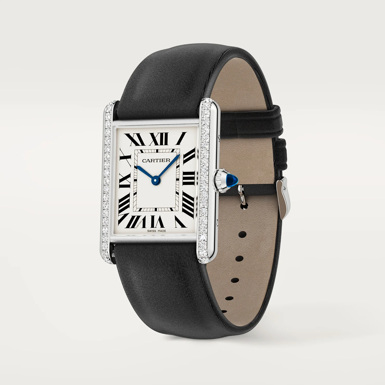 Montre tank must - Image 4