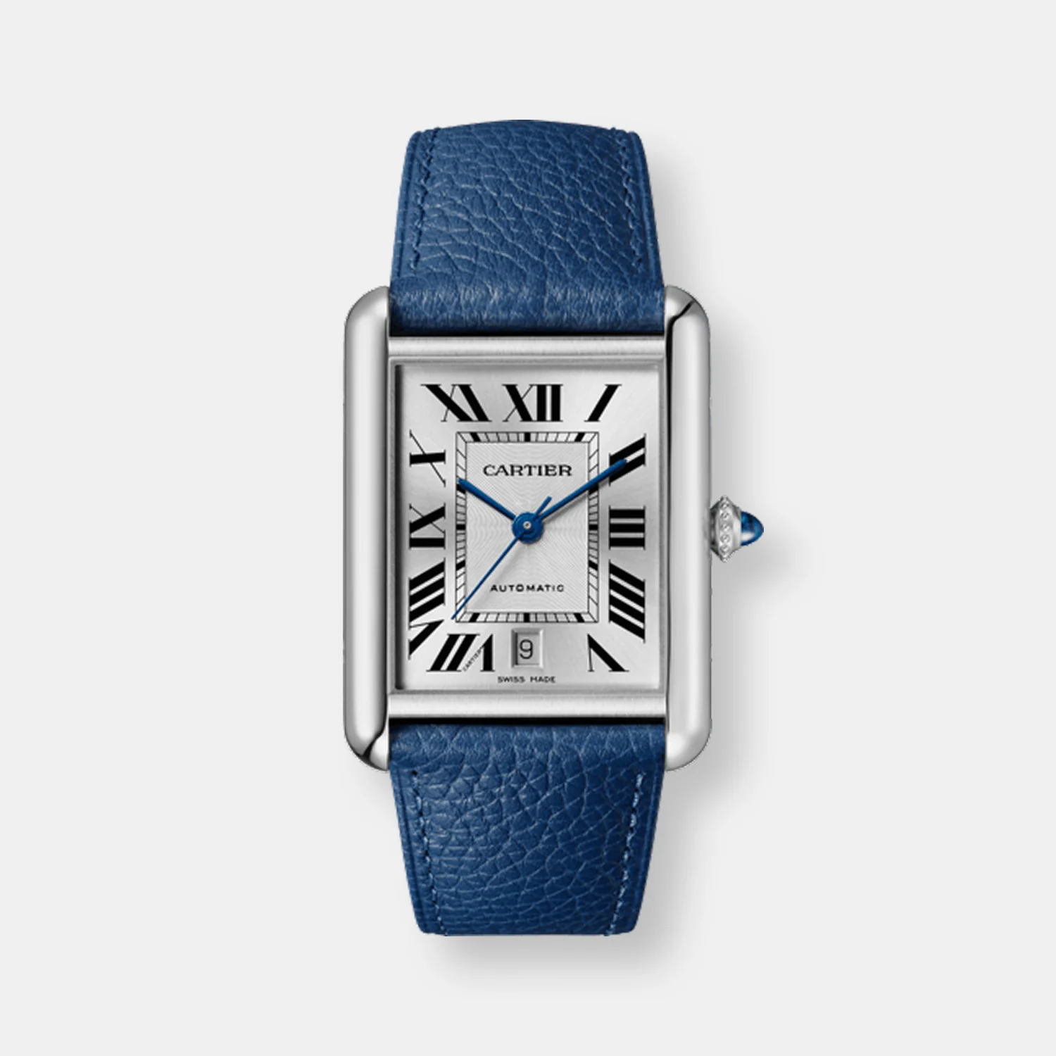 Montre tank must - Image 10