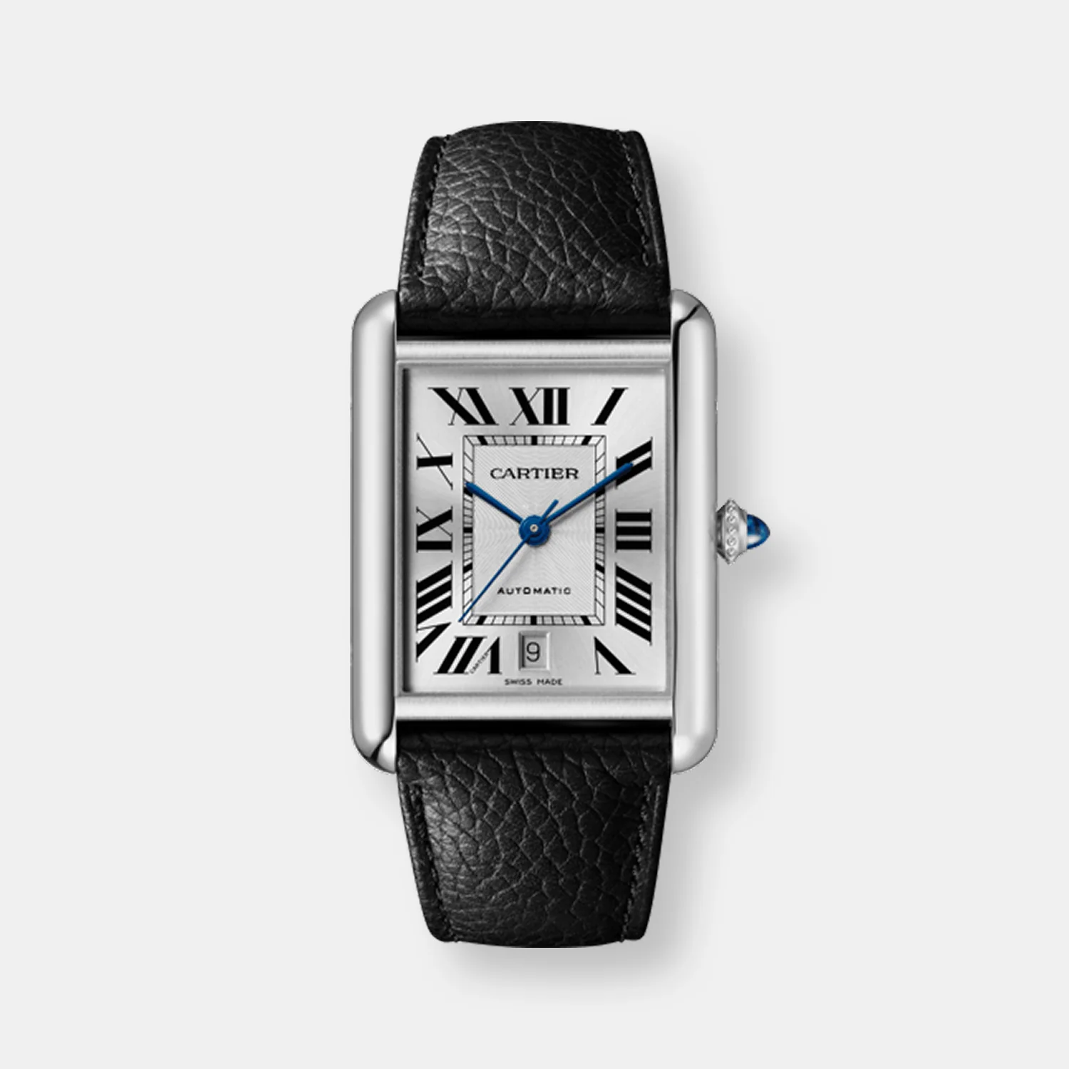 Montre tank must - Image 6