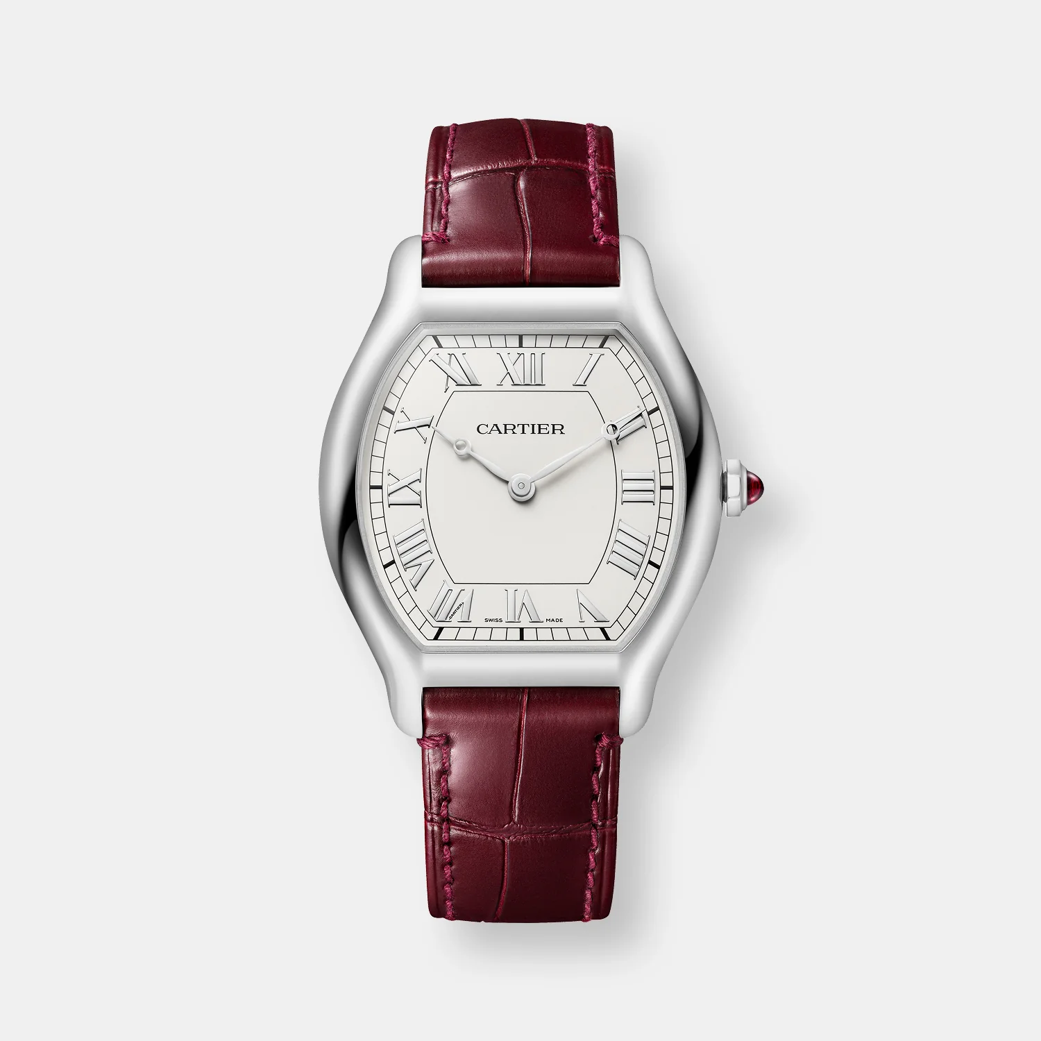 Montre tortueedition limitée à 200 exemplaires