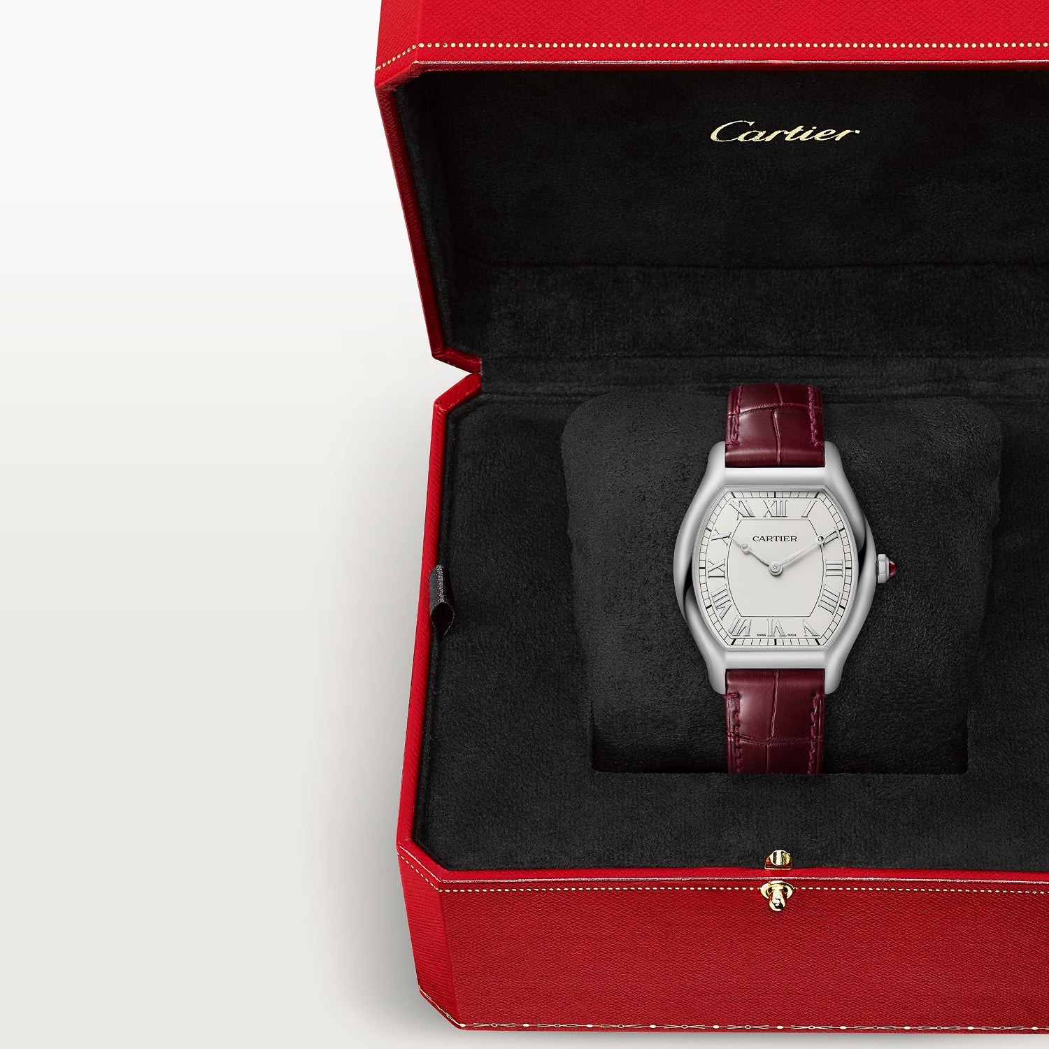 Montre tortueedition limitée à 200 exemplaires - Image 7