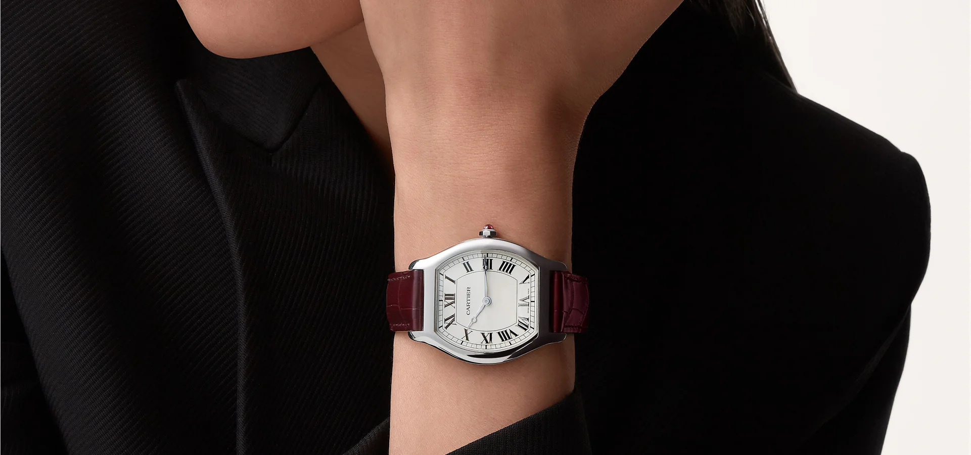 Montre tortueedition limitée à 200 exemplaires - Image 8