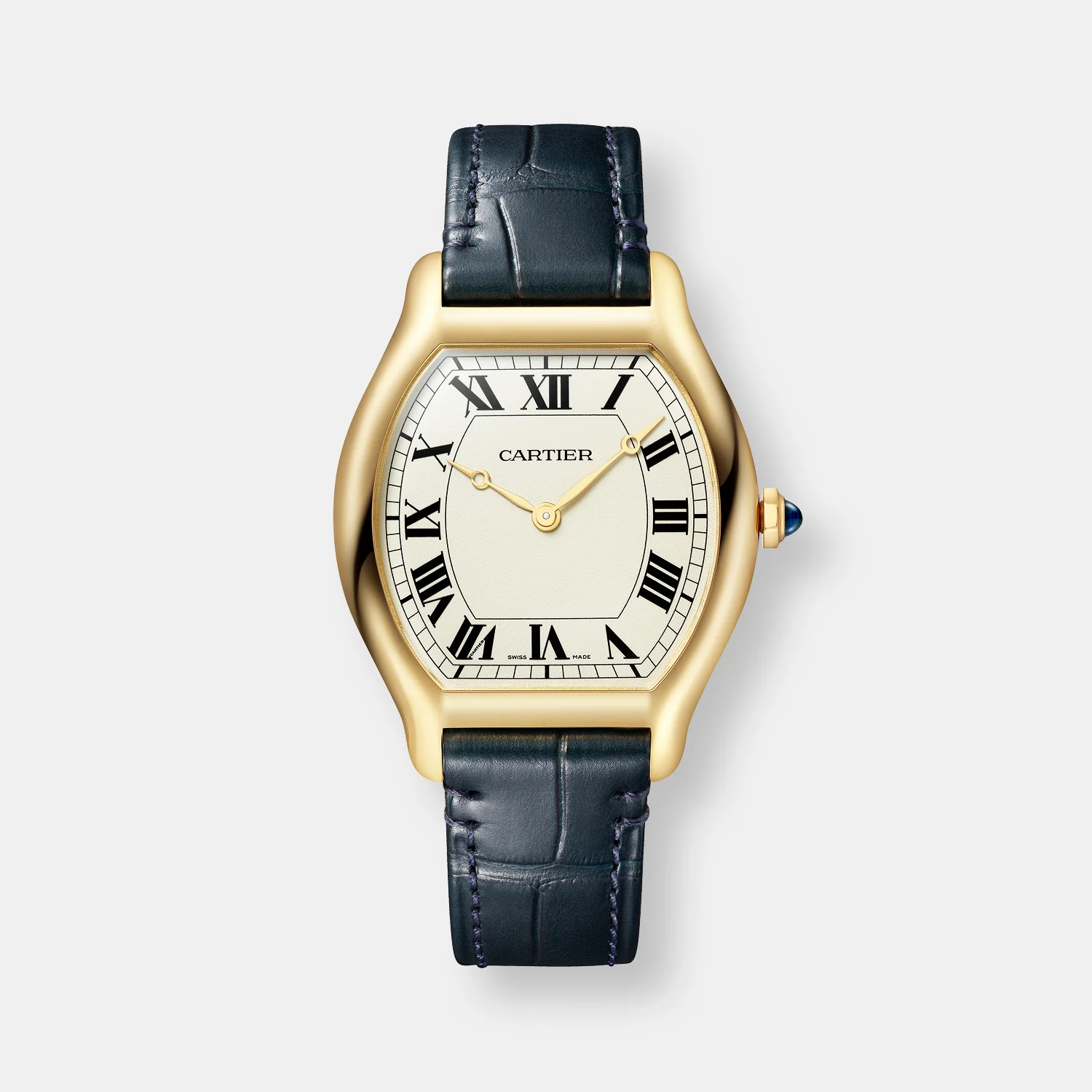 Montre tortueédition limitée à 200 pièces