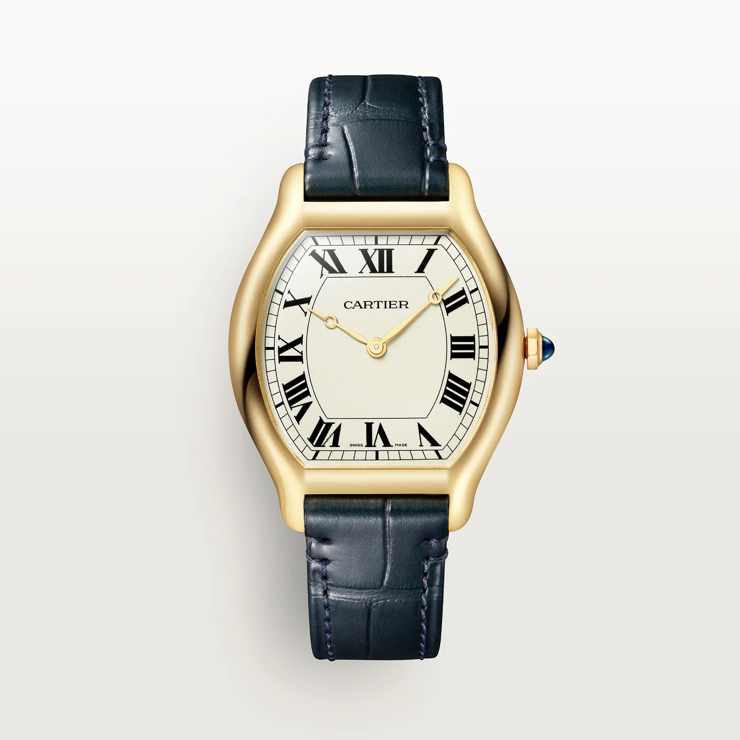 Montre tortueédition limitée à 200 pièces - Image 2