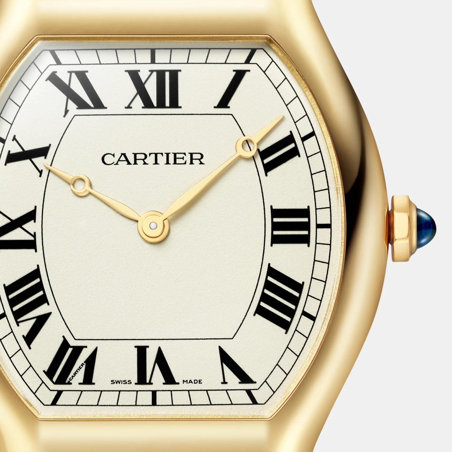 Montre tortueédition limitée à 200 pièces - Image 6