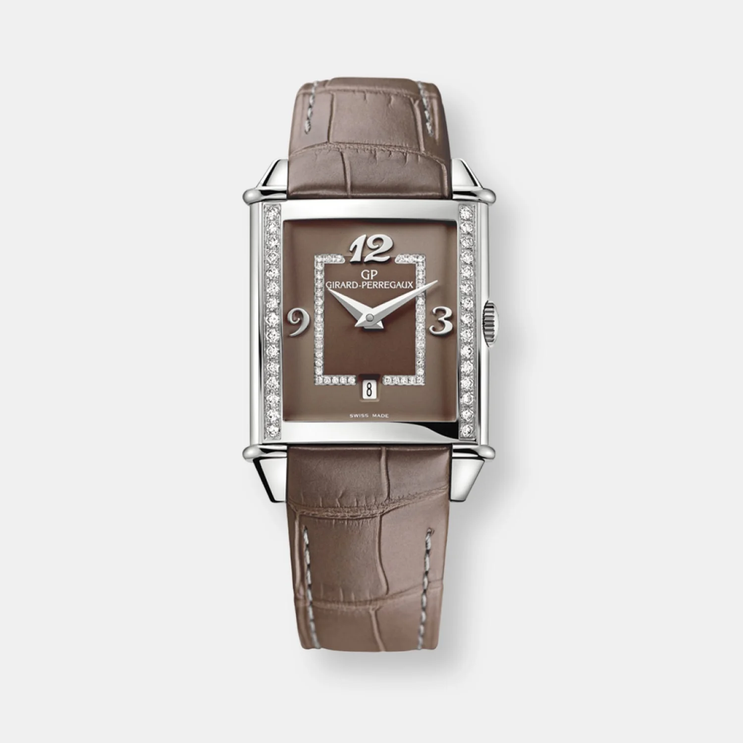 Montre vintage 1945 lady