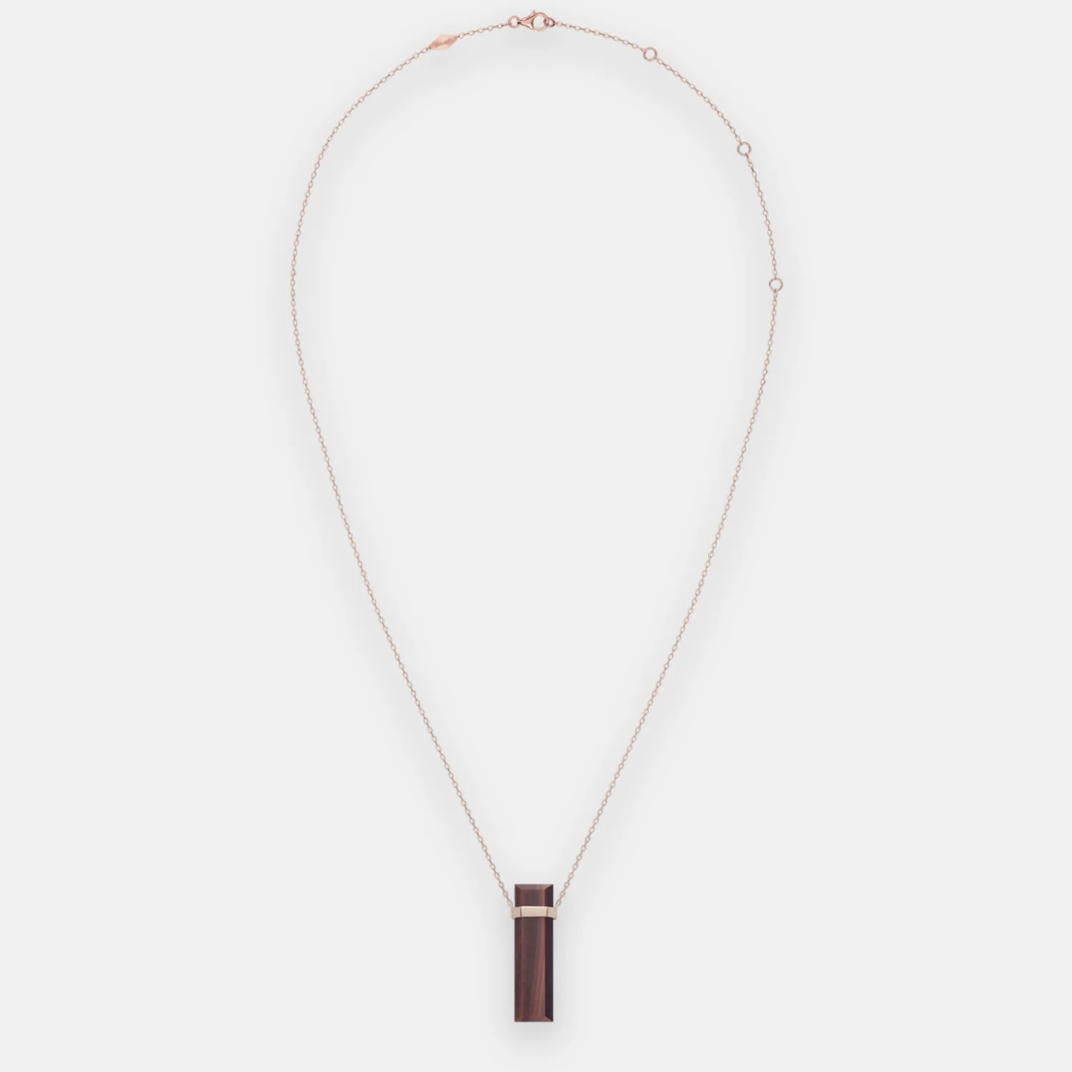 Pendentif meteor gm - Image 2