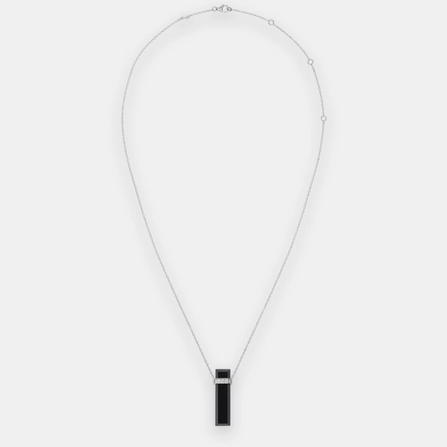 Pendentif meteor gm - Image 2
