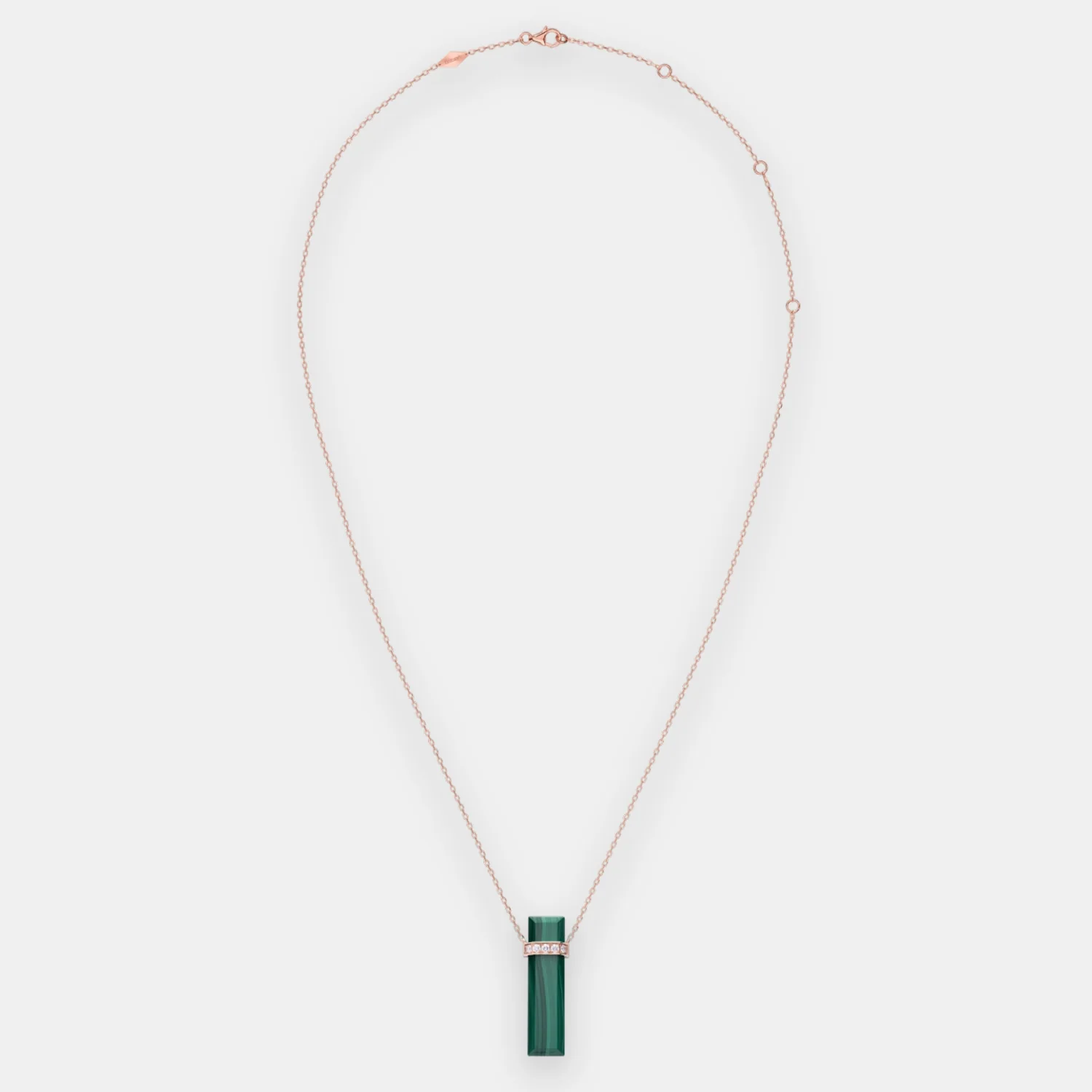 Pendentif meteor gm - Image 2