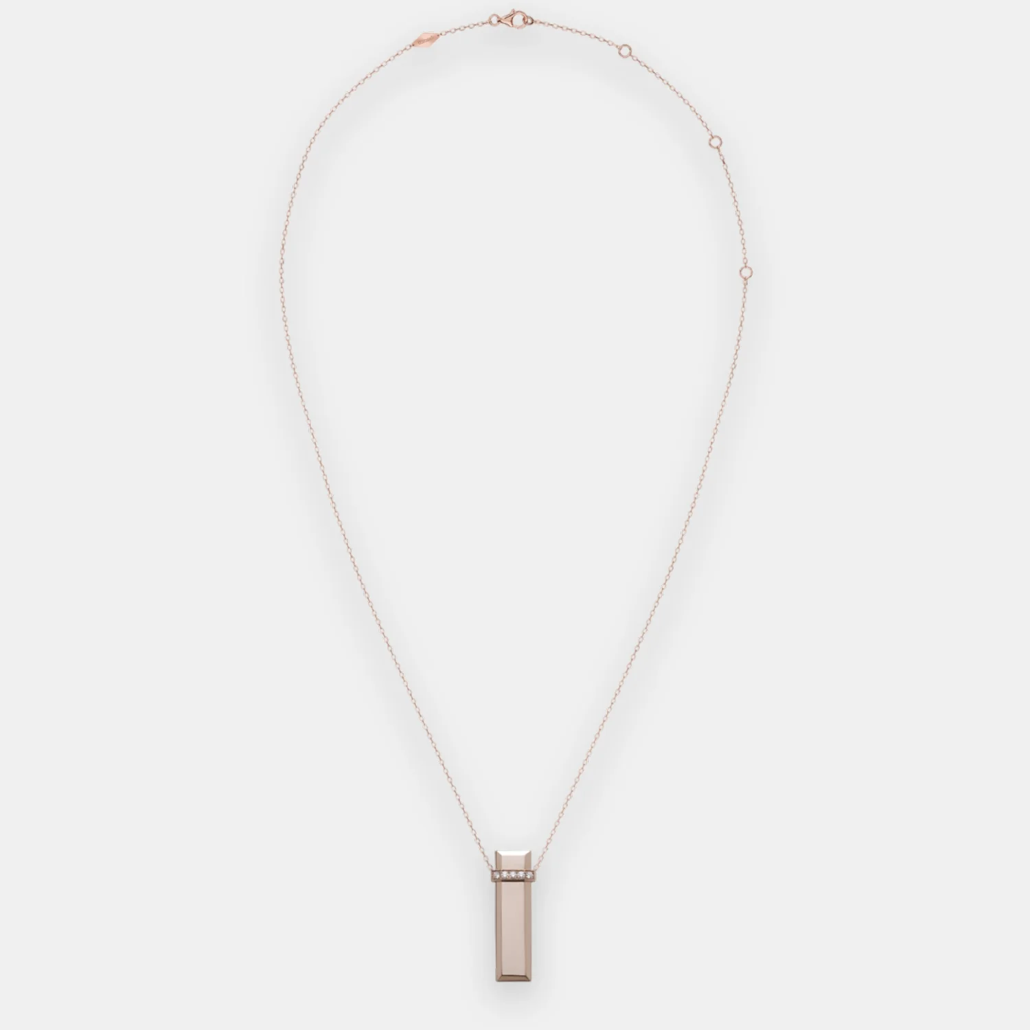 Pendentif meteor gm - Image 2
