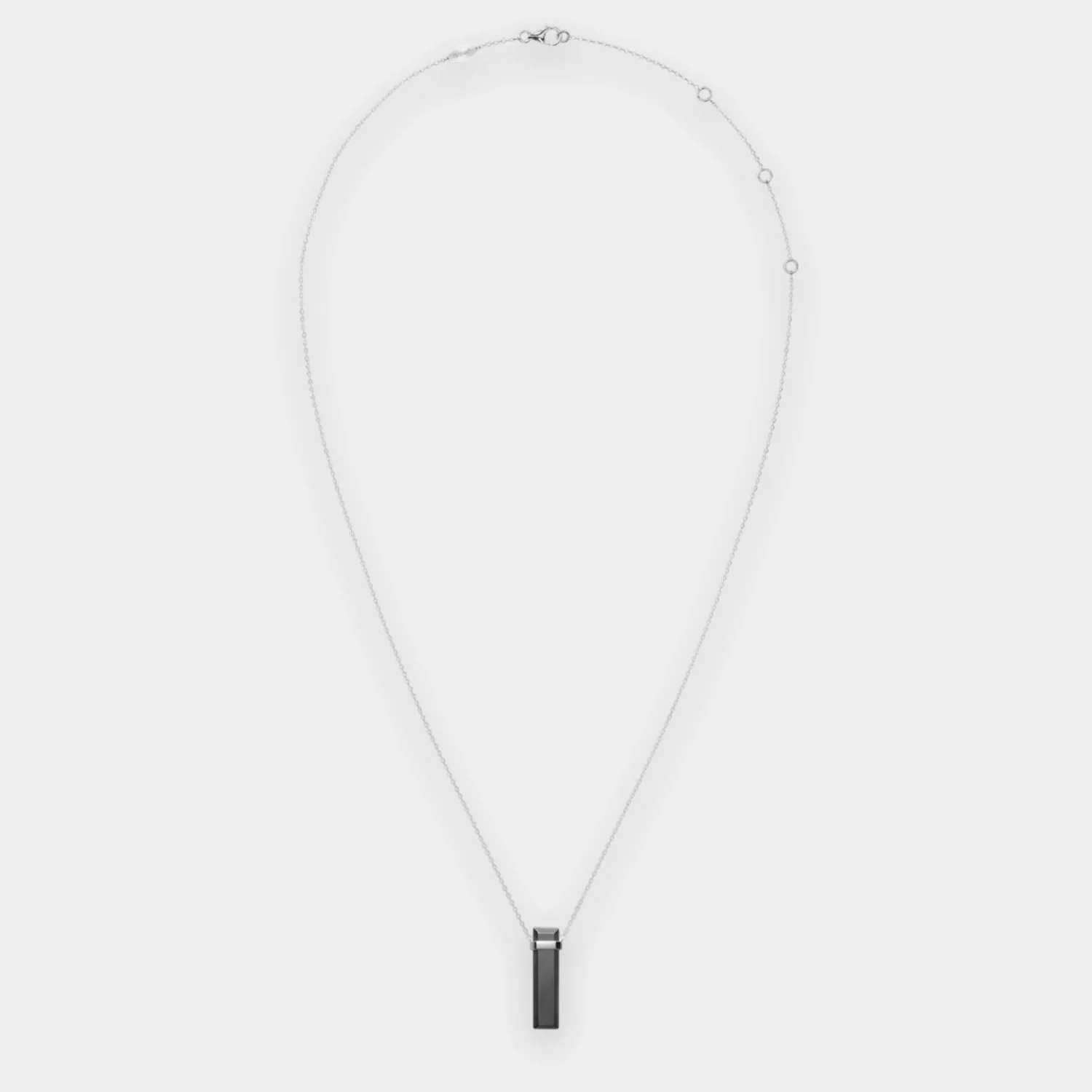 Pendentif meteor gm - Image 2