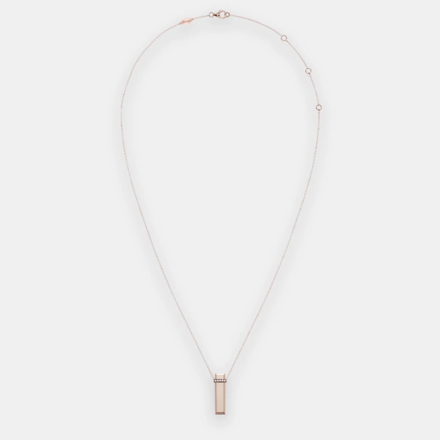 Pendentif meteor pm - Image 2