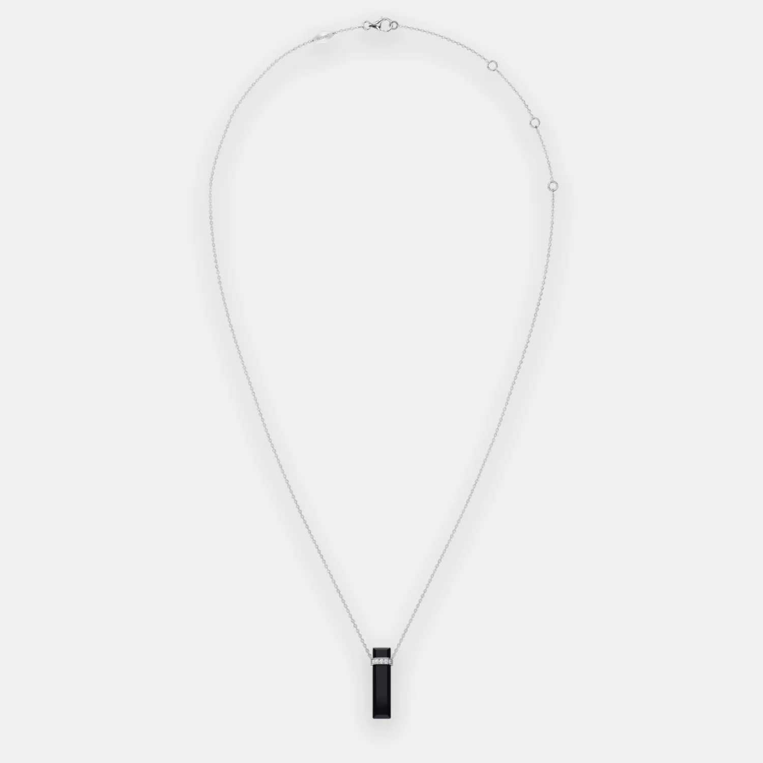 Pendentif meteor pm - Image 2